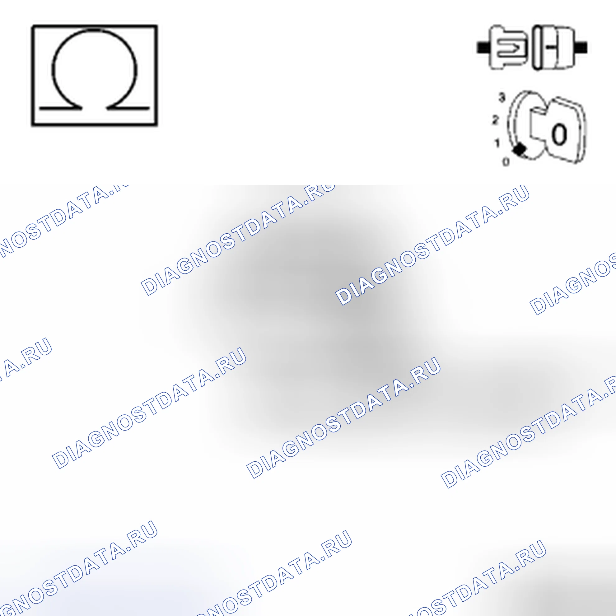 Рис. 168. Chrysler Town & Country V
