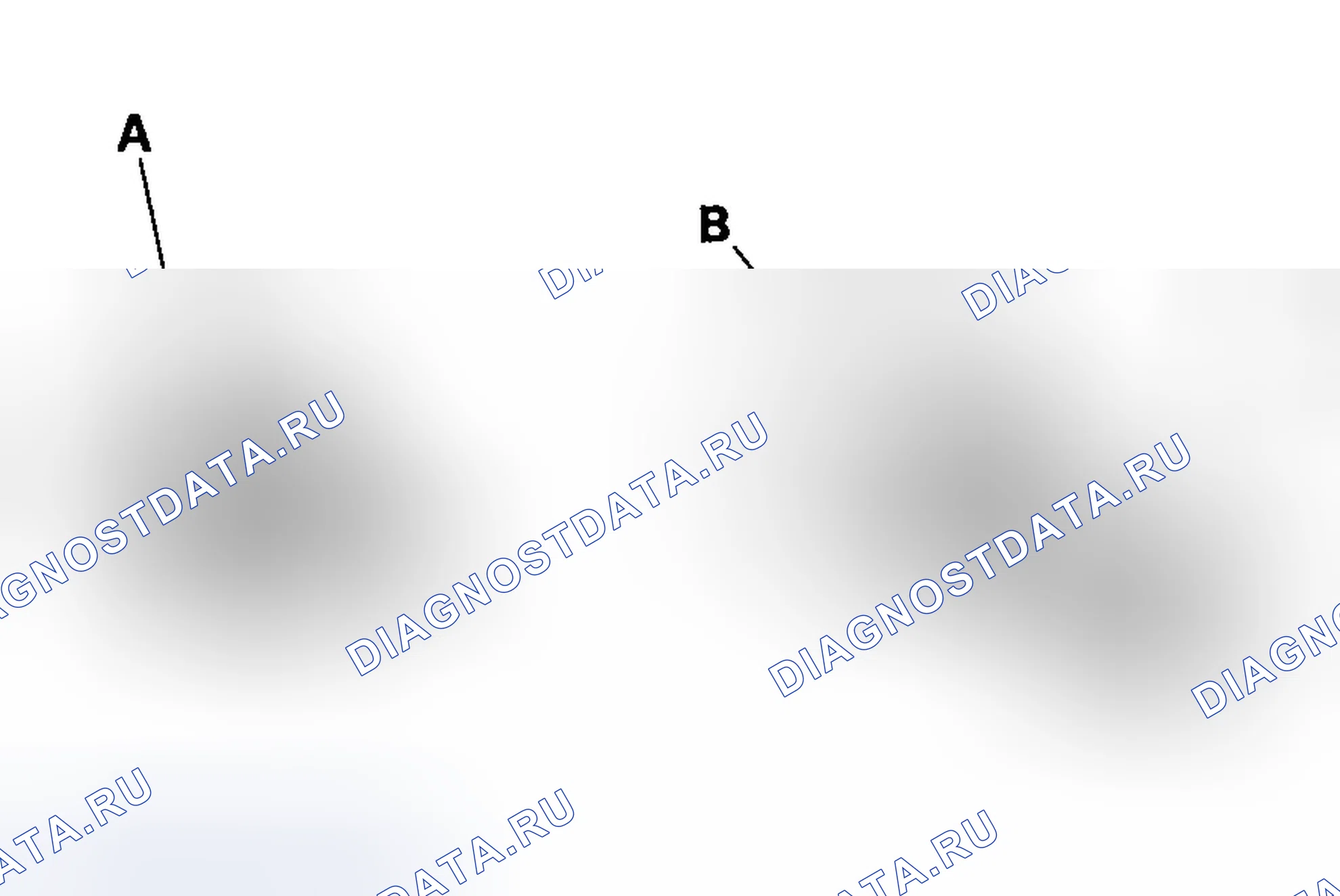 Рис. 7. Honda Element I