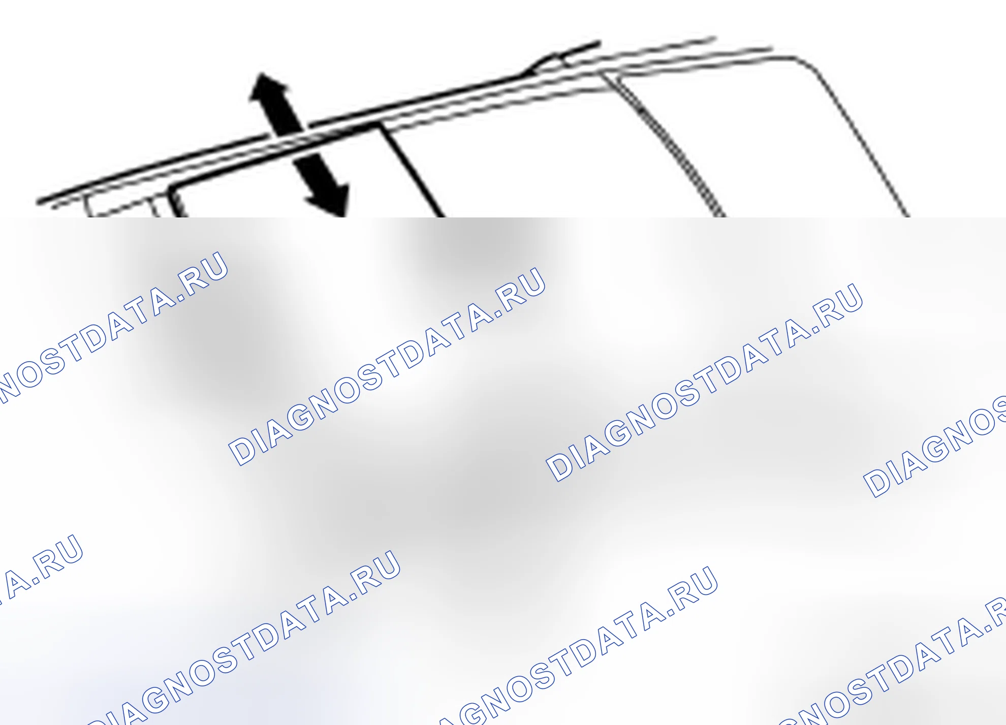 Рис. 17. Honda Passport I