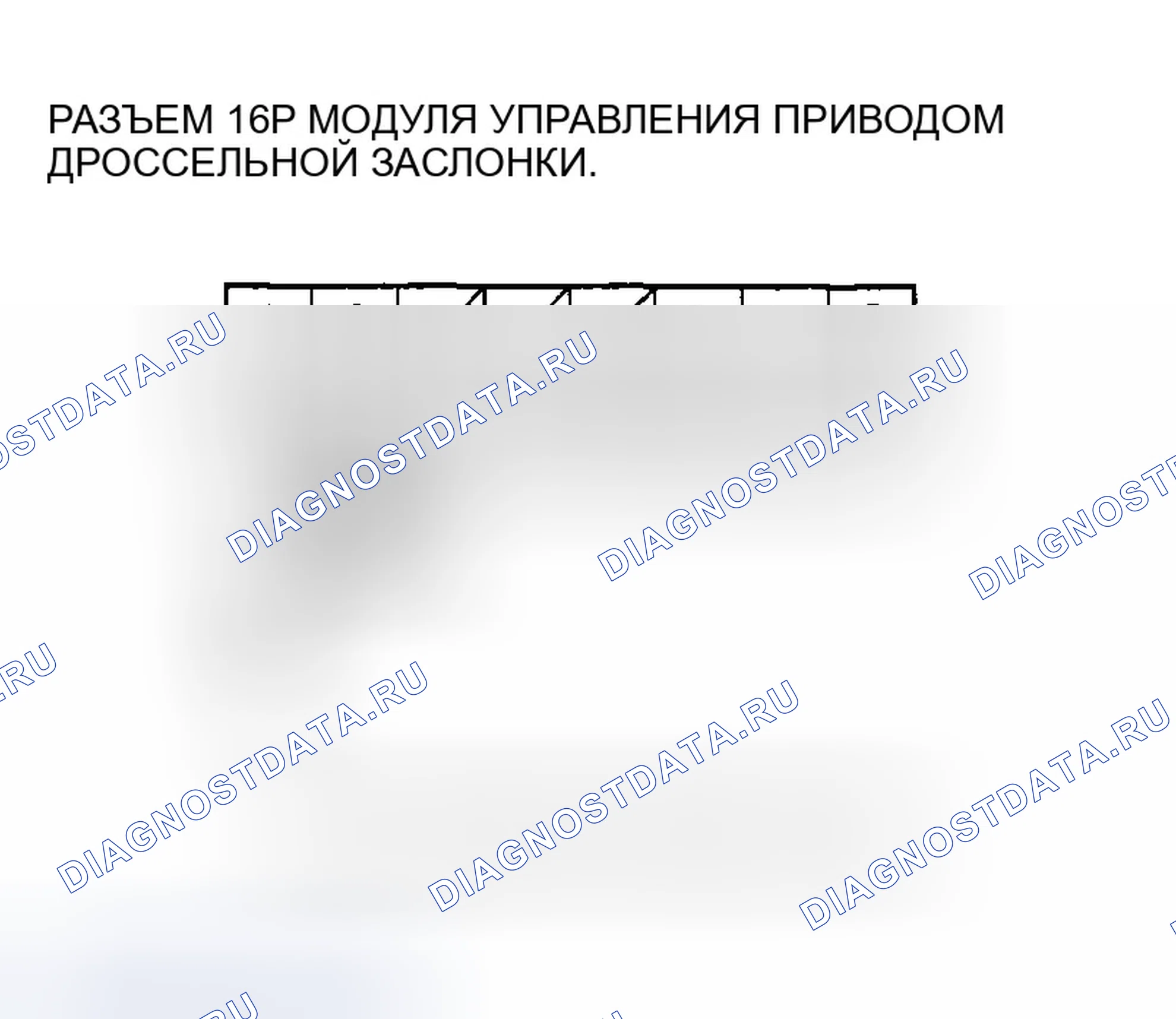 Рис. 176. Honda CR-V II рестайлинг