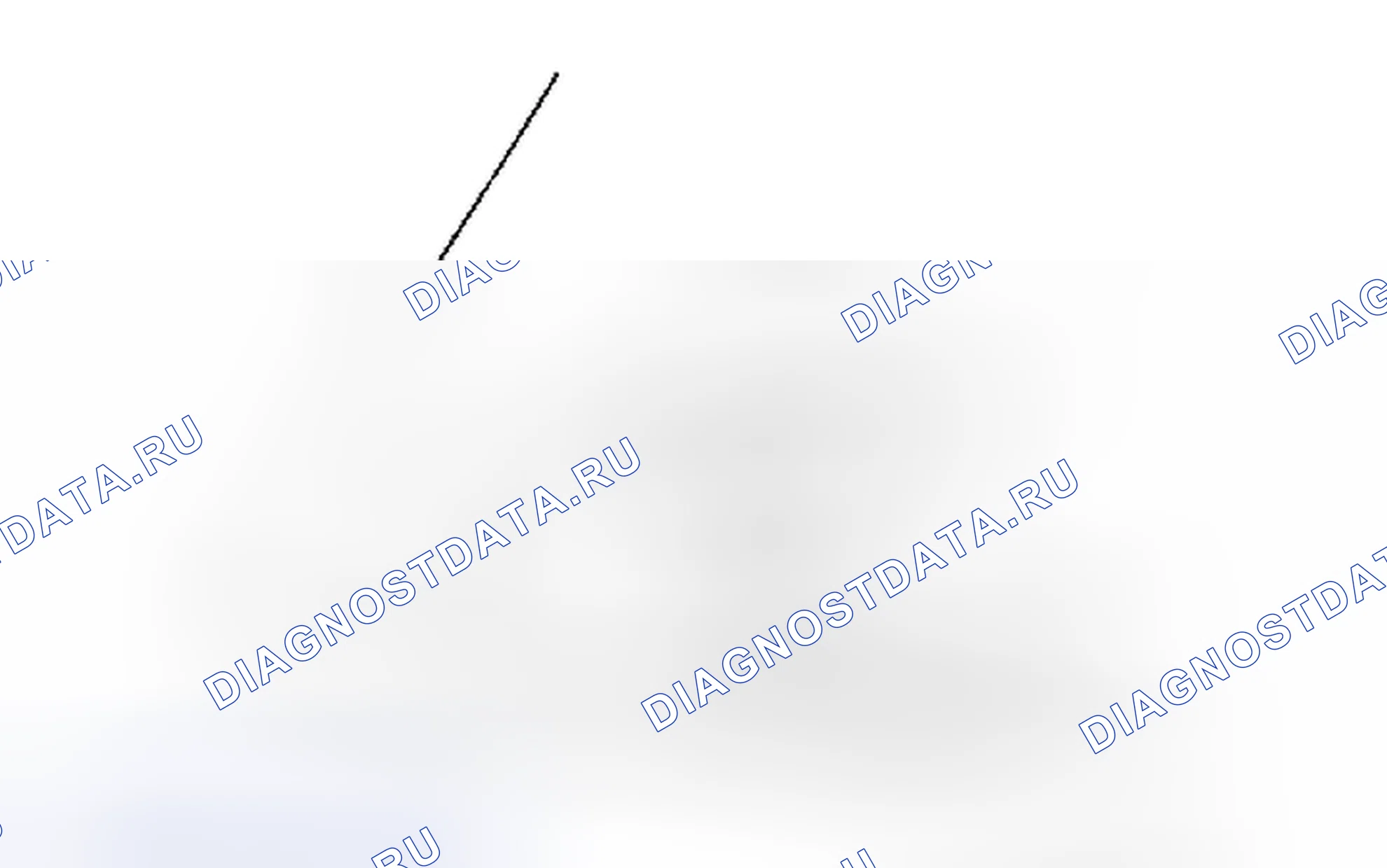 Рис. 48: УСТАНОВКА [08 / 2013 -]. Toyota FJ Cruiser I