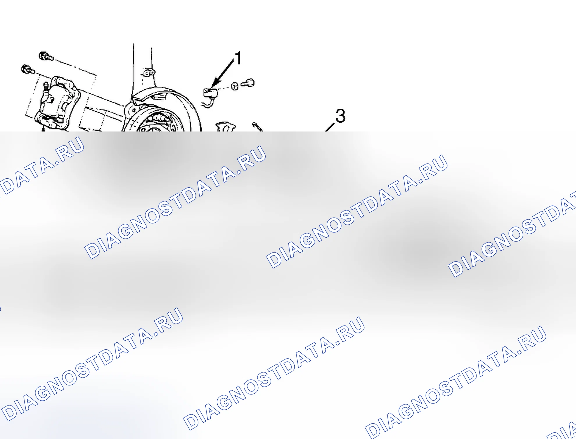 Рис. 9. Eagle Talon II