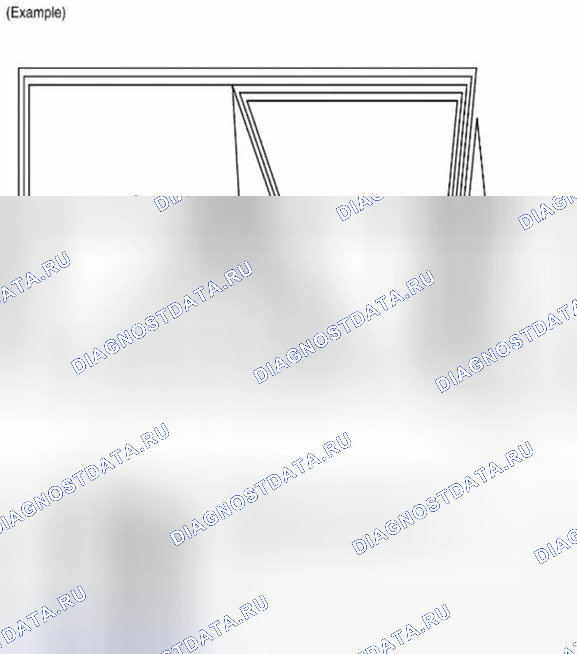 Рис. 36. Suzuki Equator I
