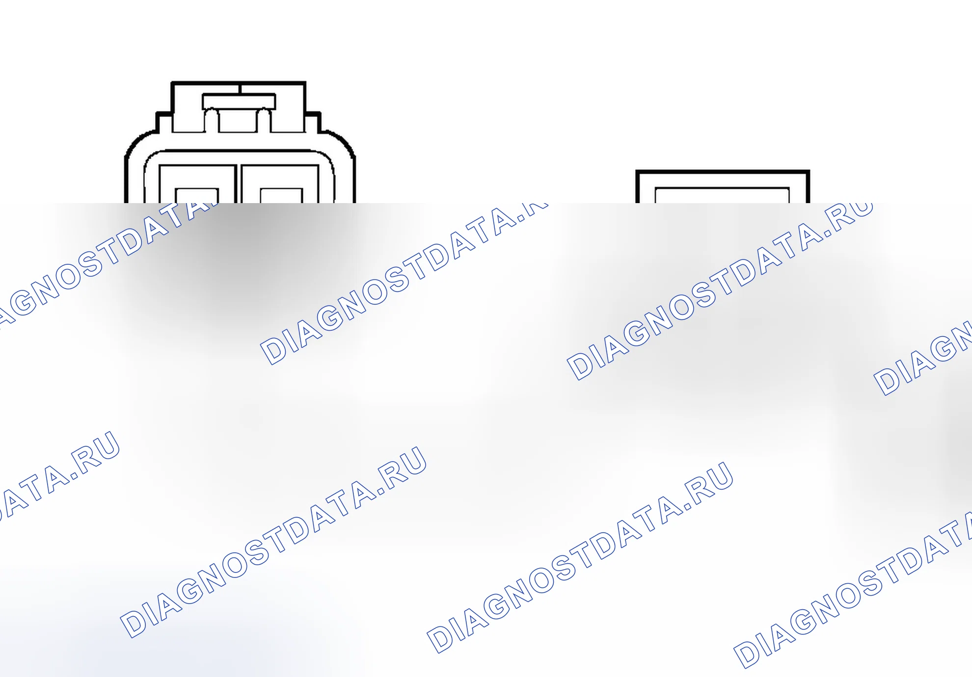 Рис. 181. Ford Cab & Chassis F350 Super Duty 