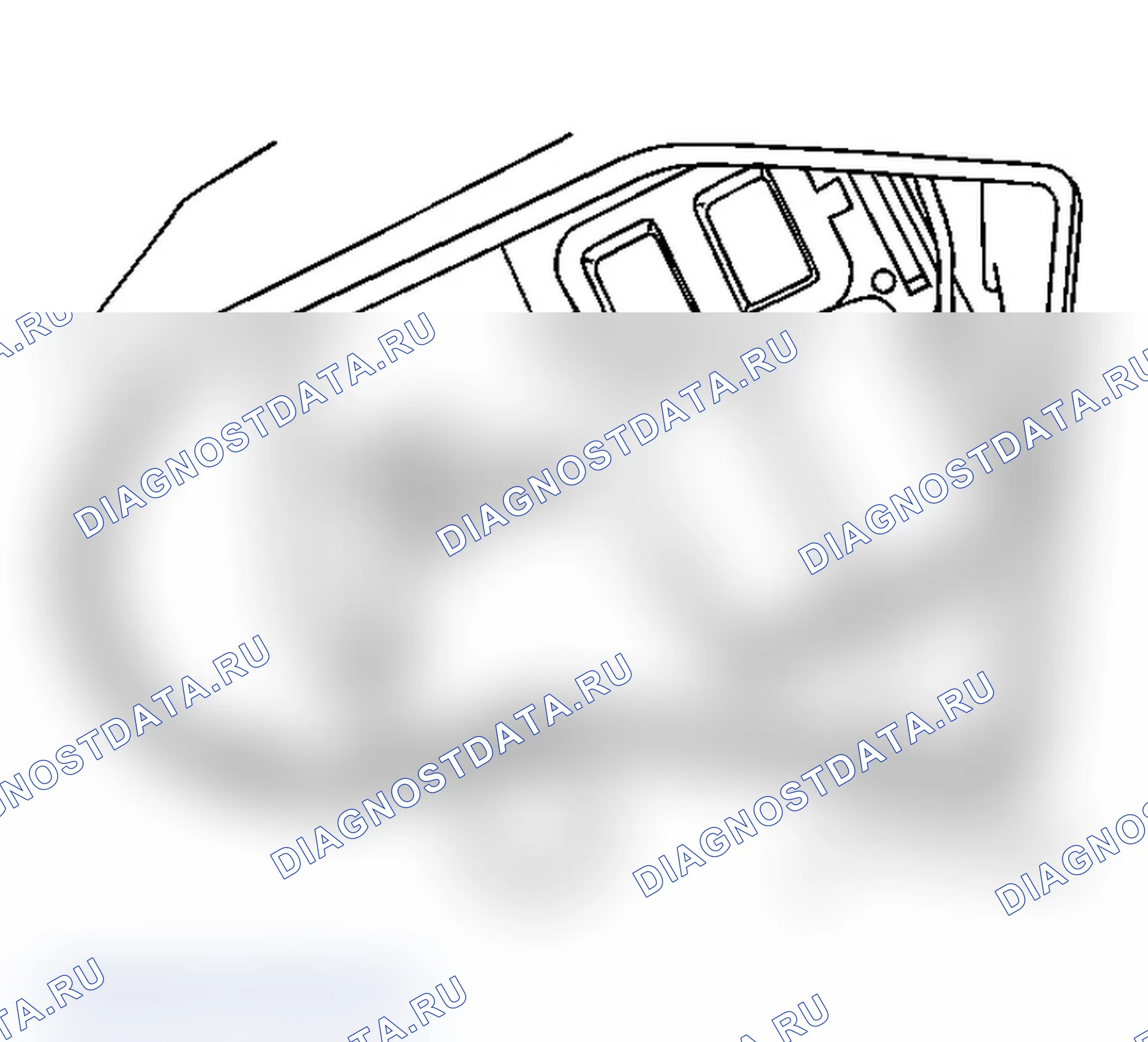 Рис. 137. Chevrolet Silverado 1500 