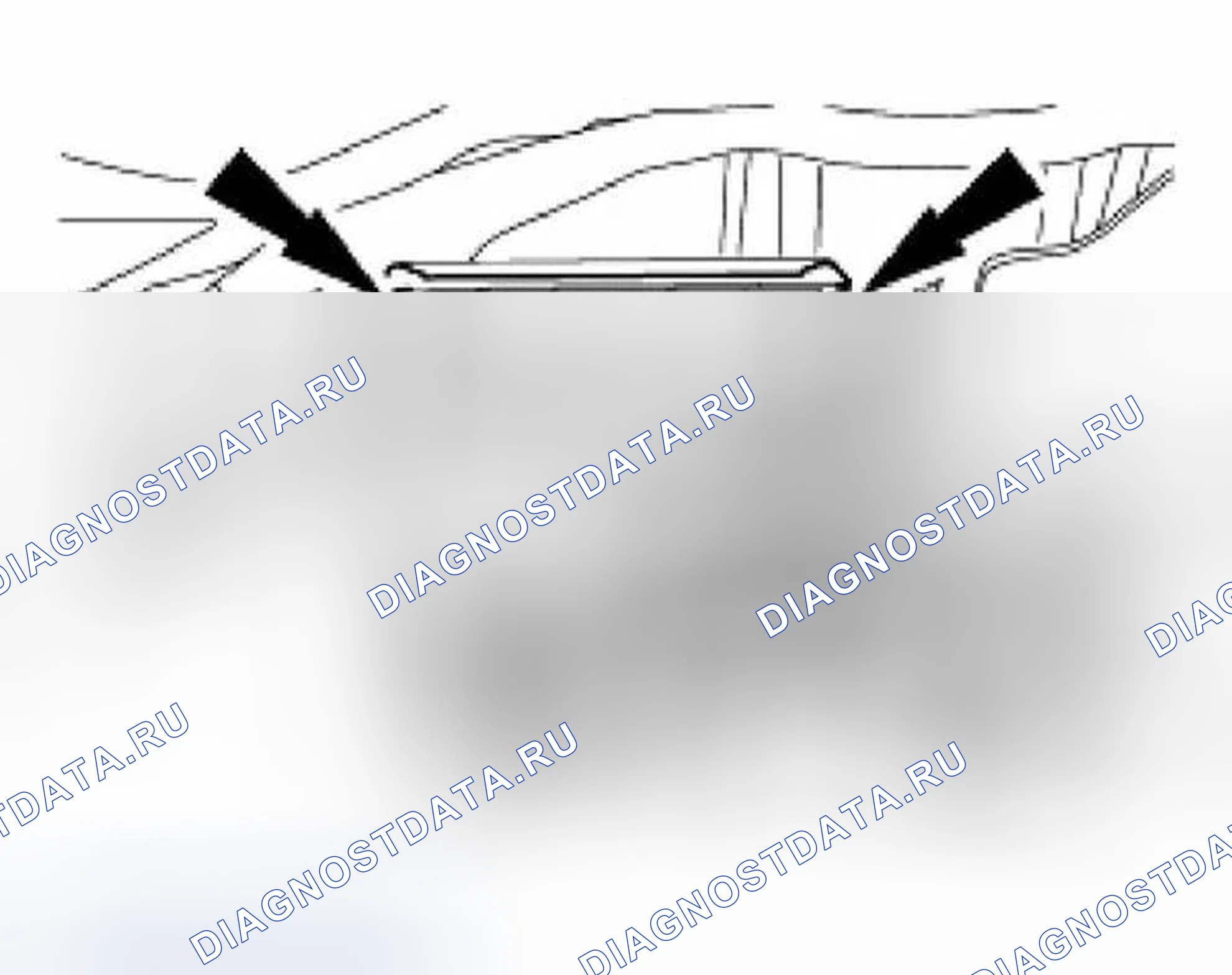 Рис. 530. Ford Expedition II