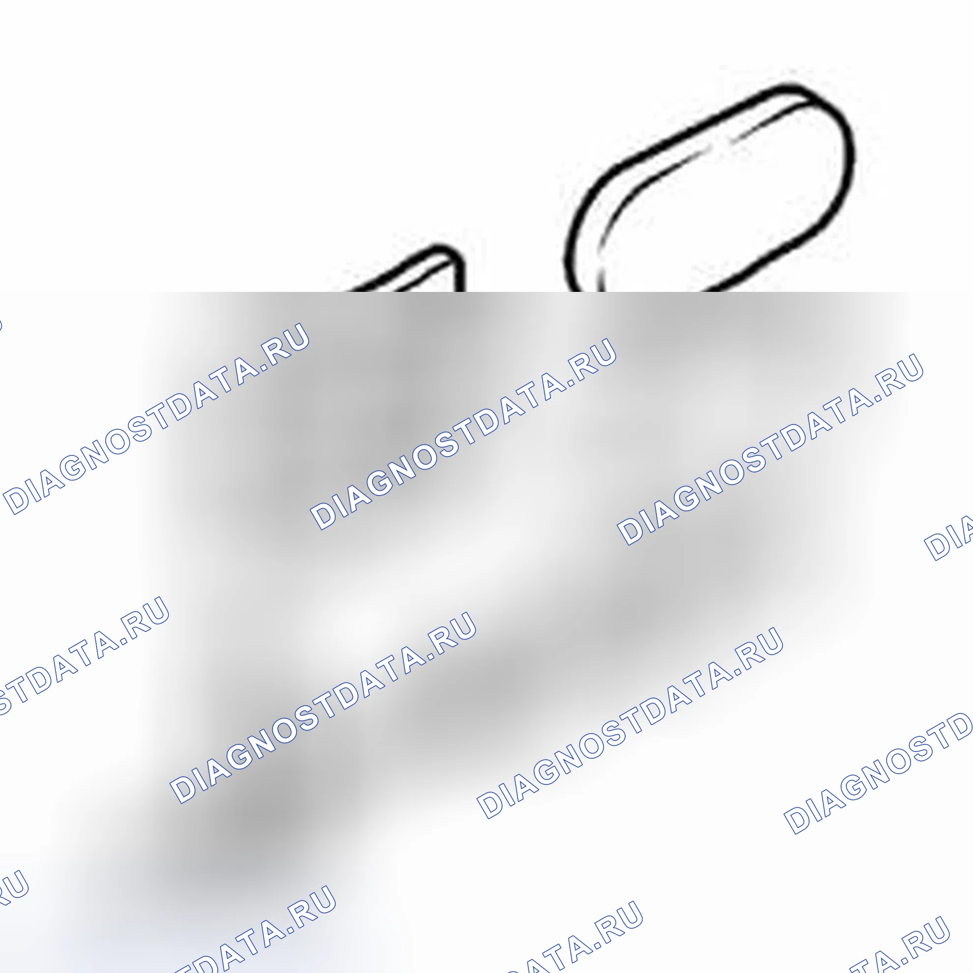 Рис. 88. Chevrolet Sonic I