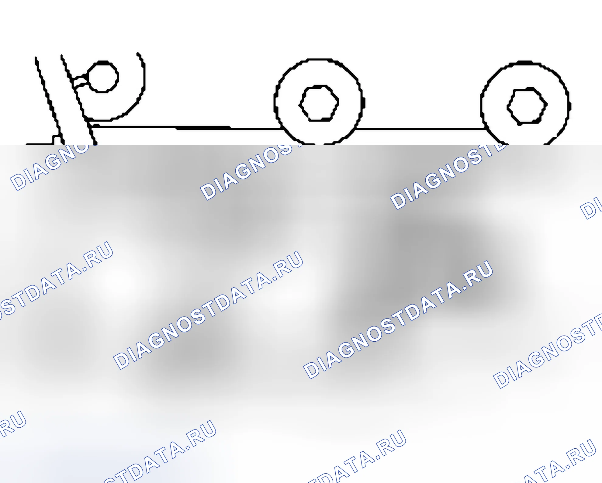 Рис. 90. Ford Pickup F150 