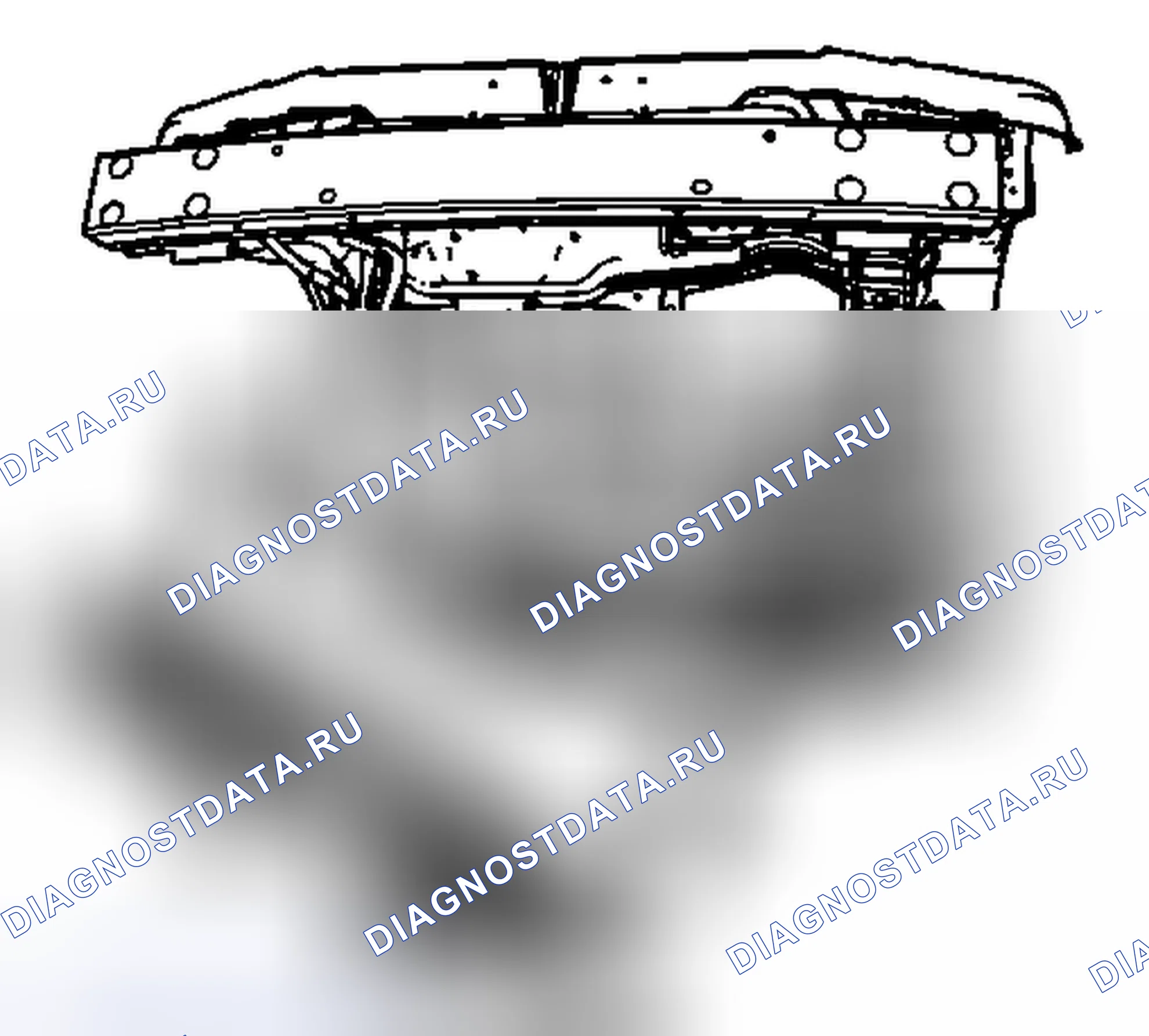 Рис. 73. Pontiac G6 I