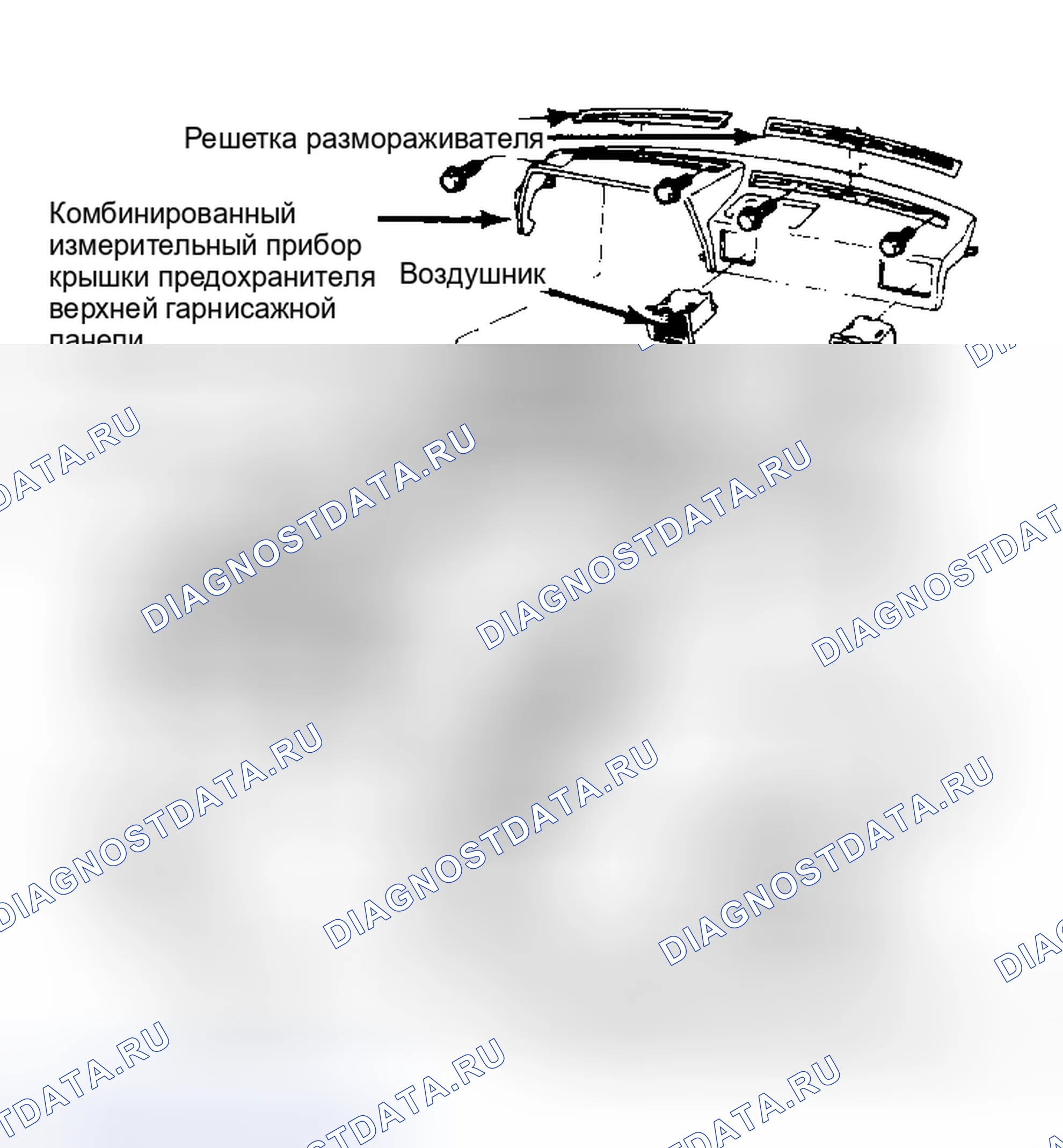 Рис. 5. Nissan Pulsar N13