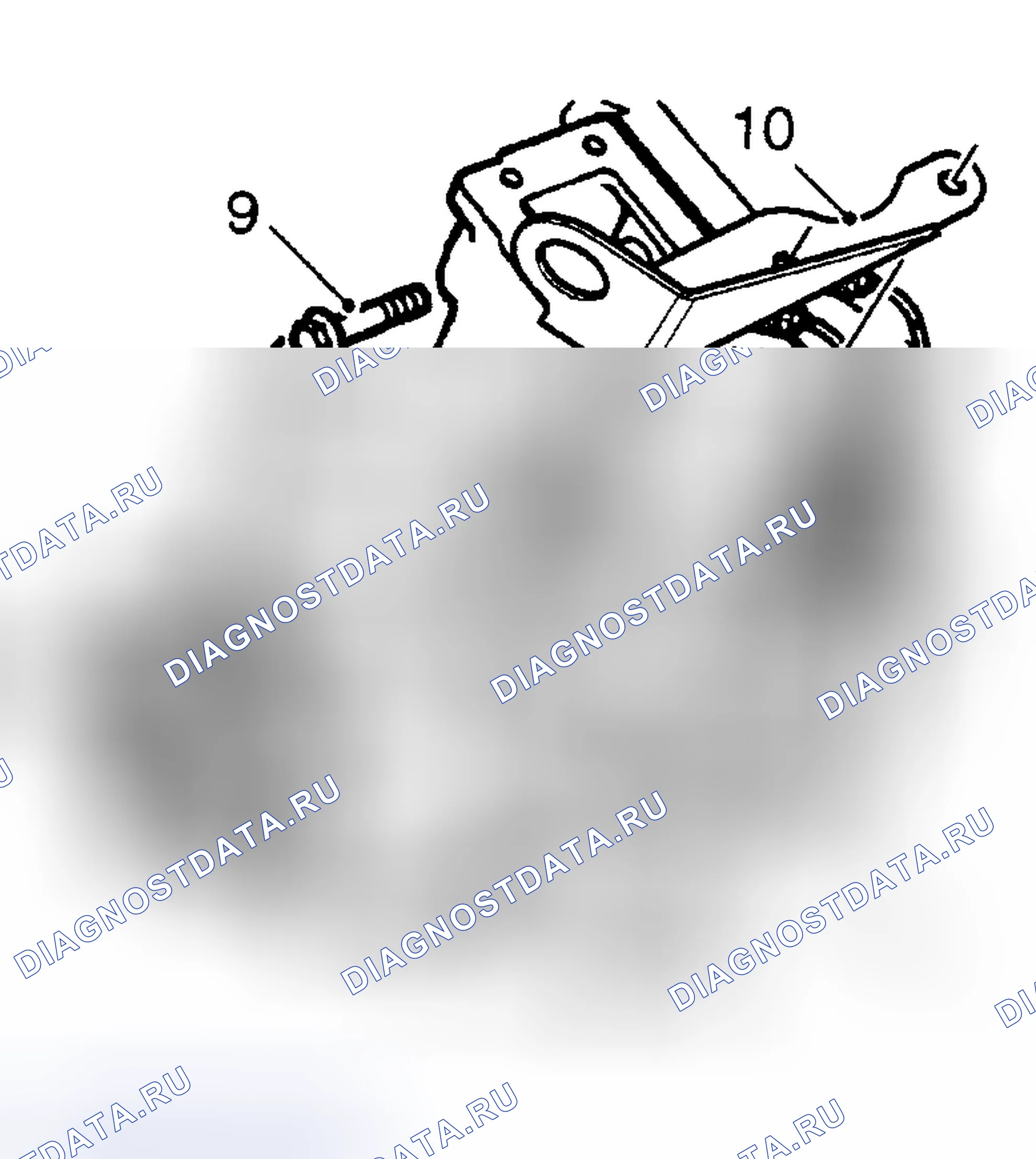 Рис. 67. Land Rover Discovery L318