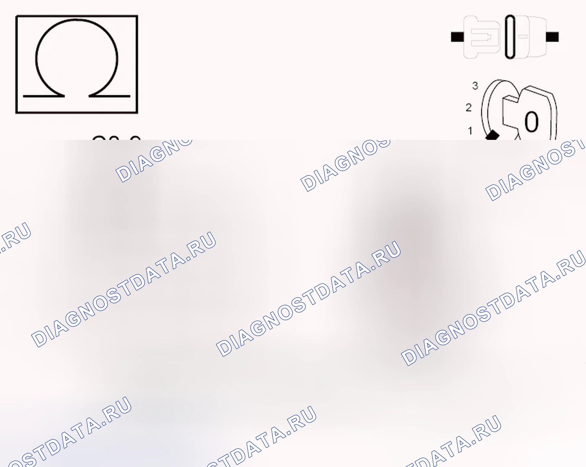 Рис. 1021. Dodge Journey I