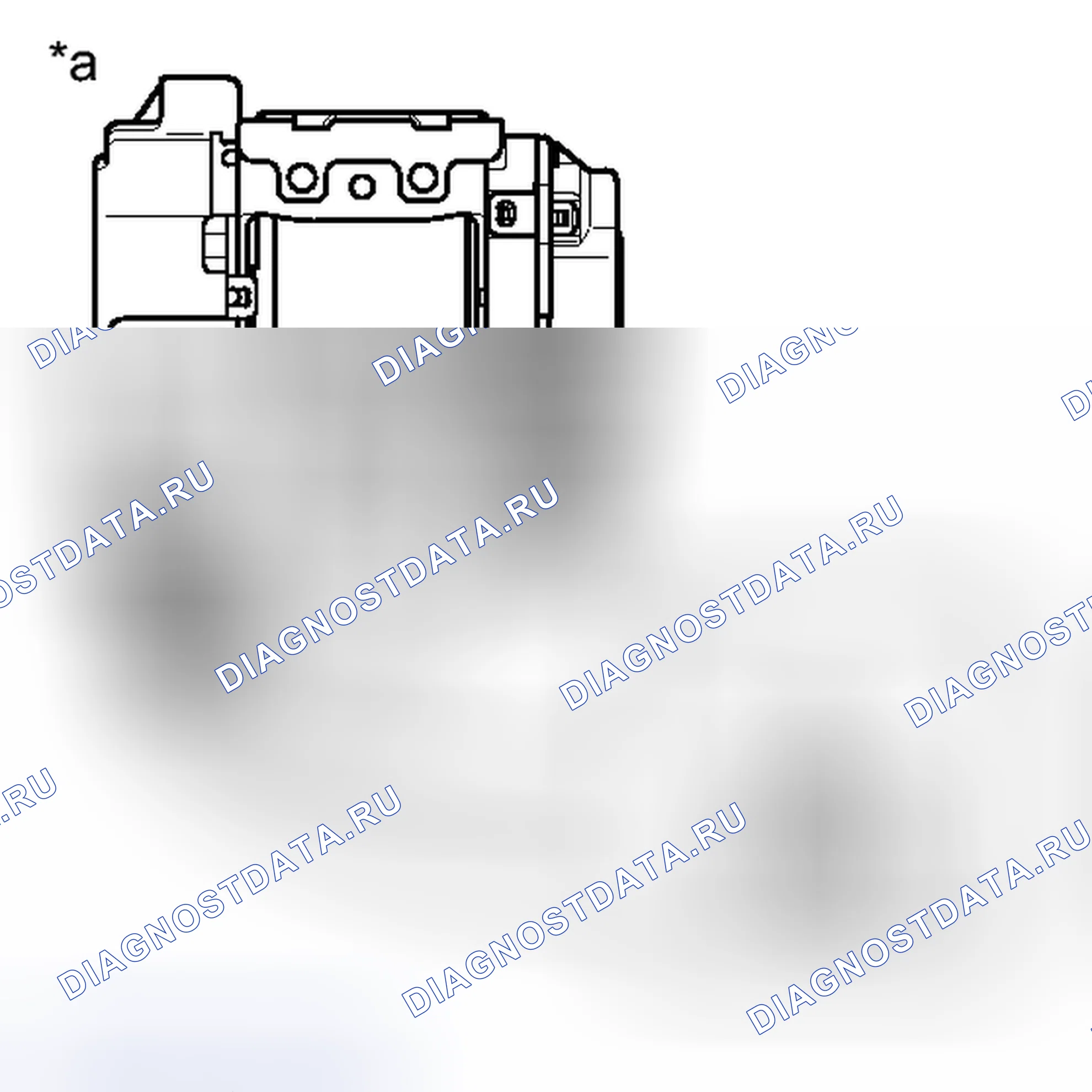 Рис. 15. Haval H3 I