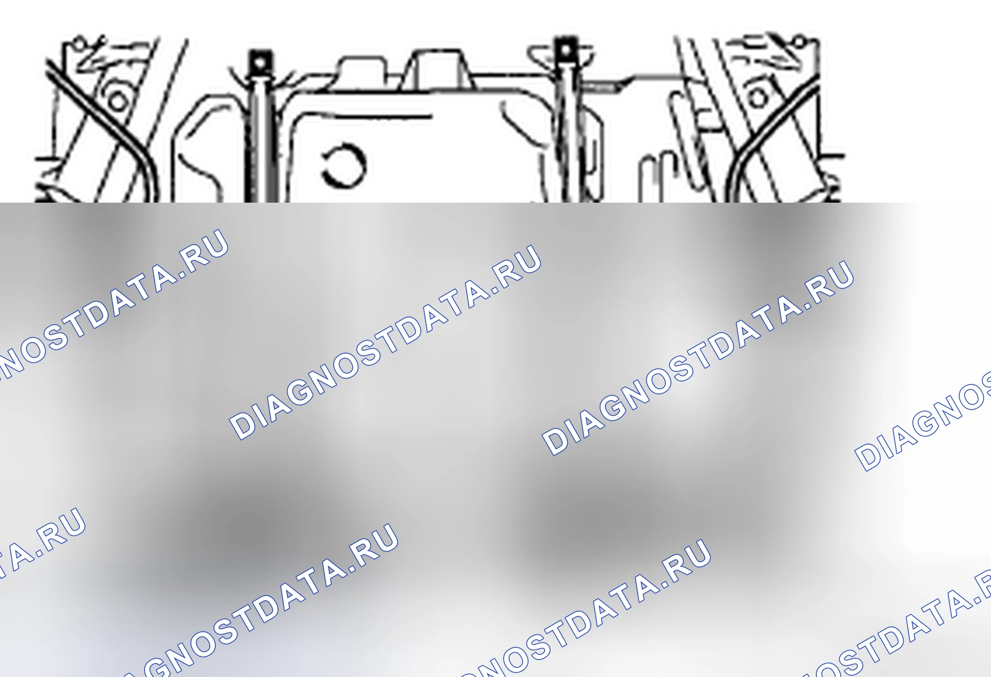 Рис. 181. Toyota Corolla X