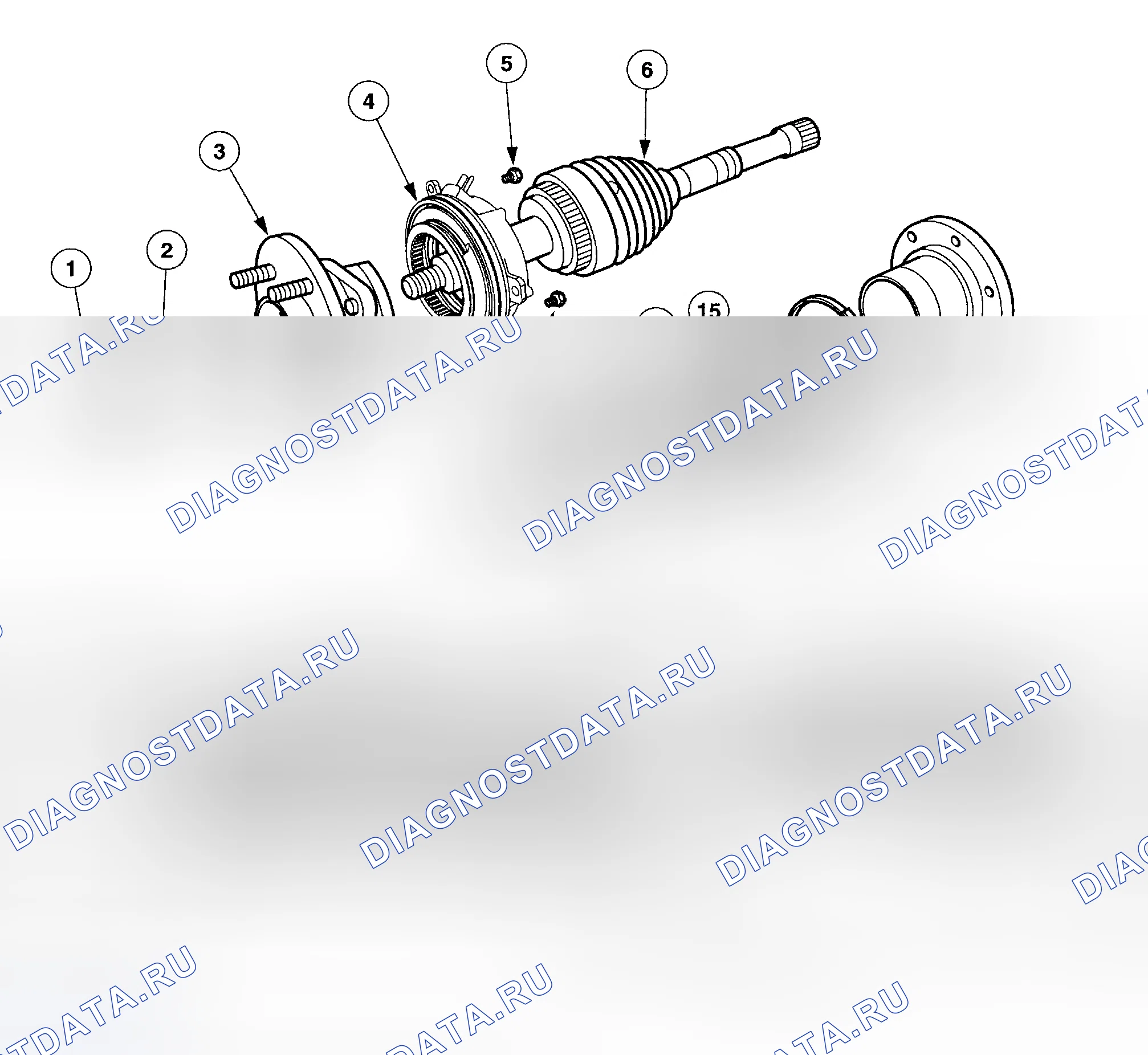 Рис. 56. Hyundai Lavita I
