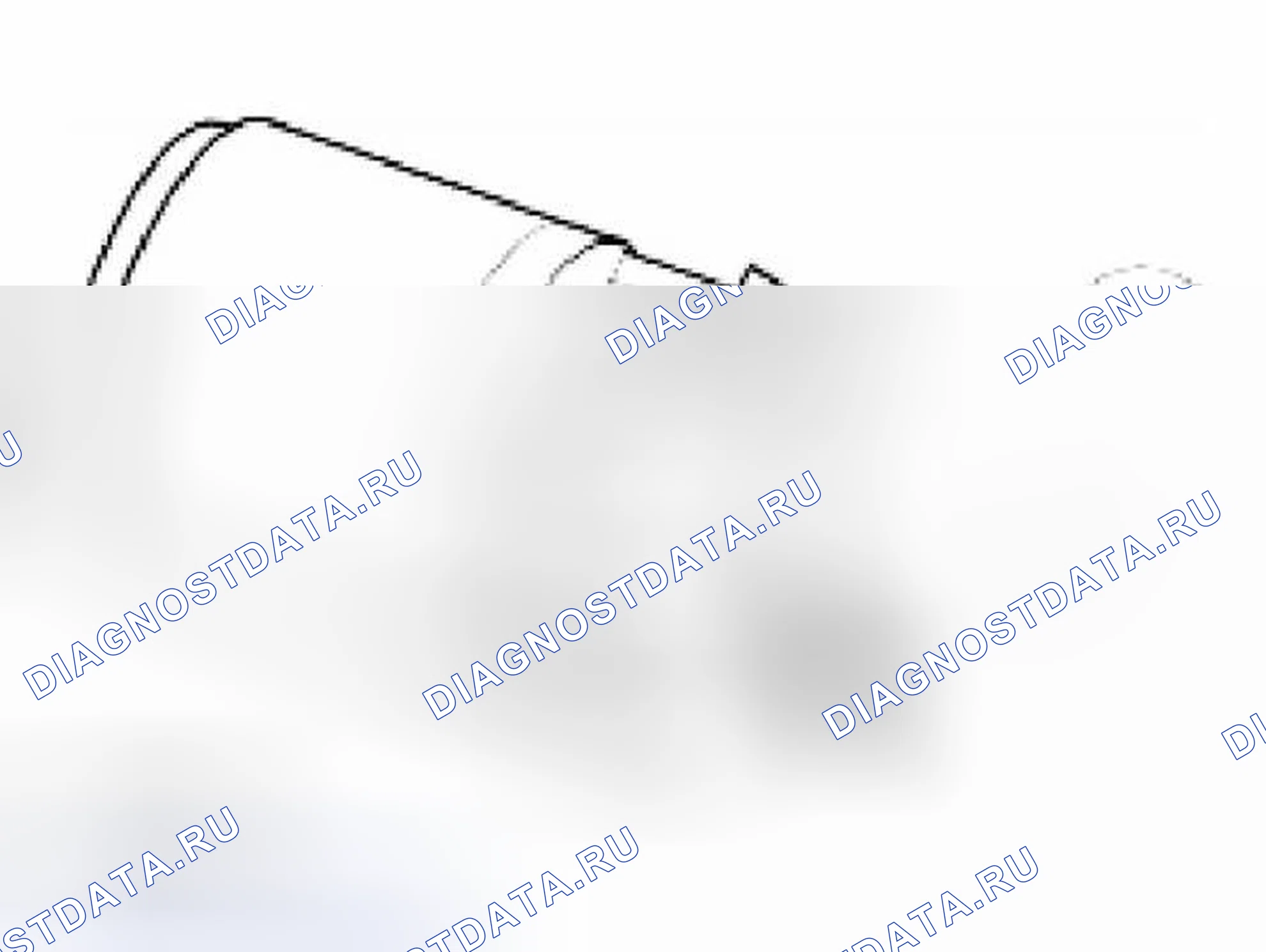 Рис. 48. Jaguar XJ II