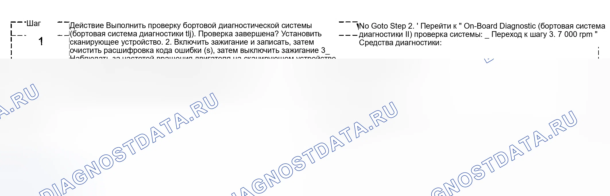 Рис. 87. Suzuki Verona I