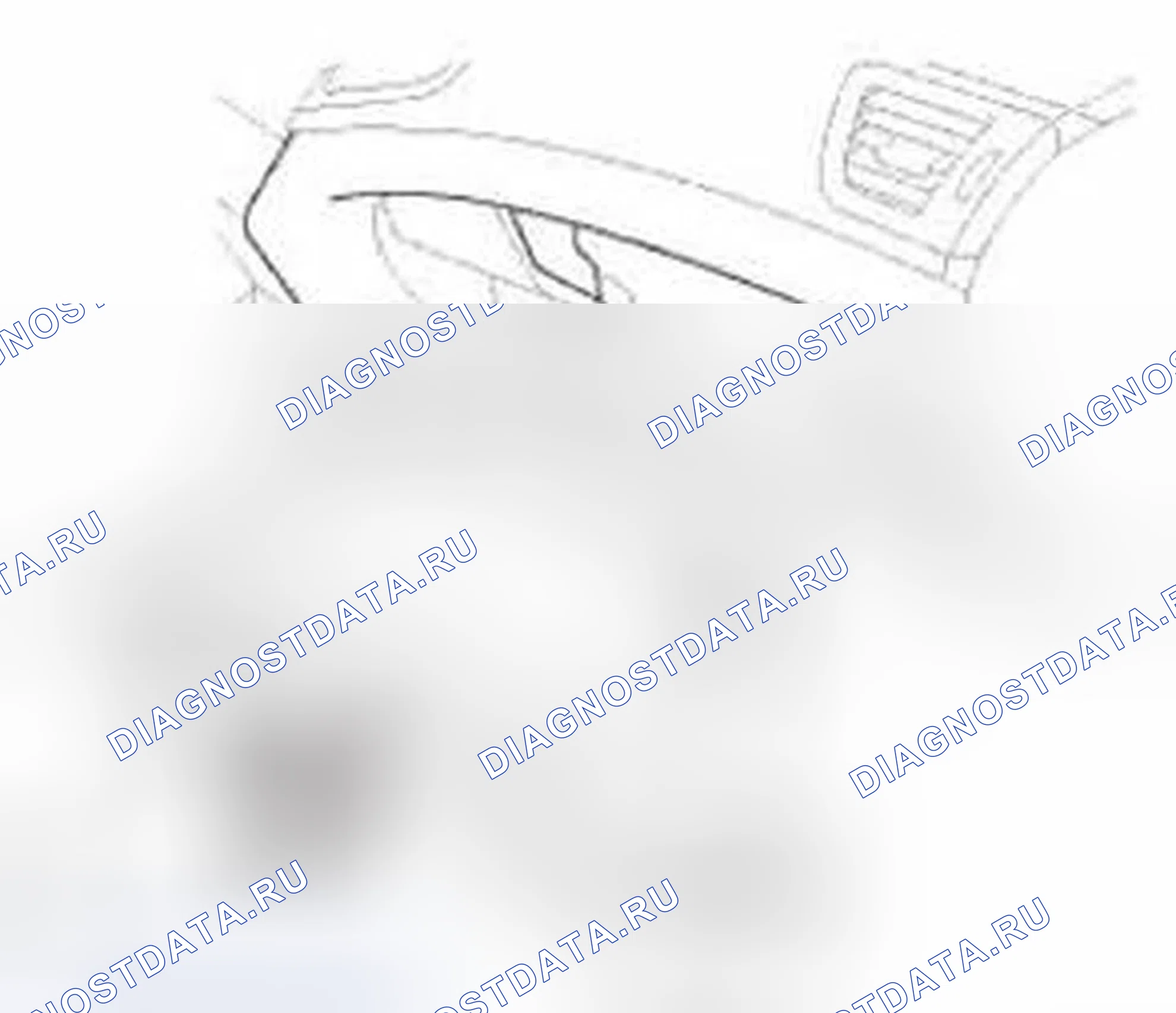 Рис. 186. Honda Civic IX