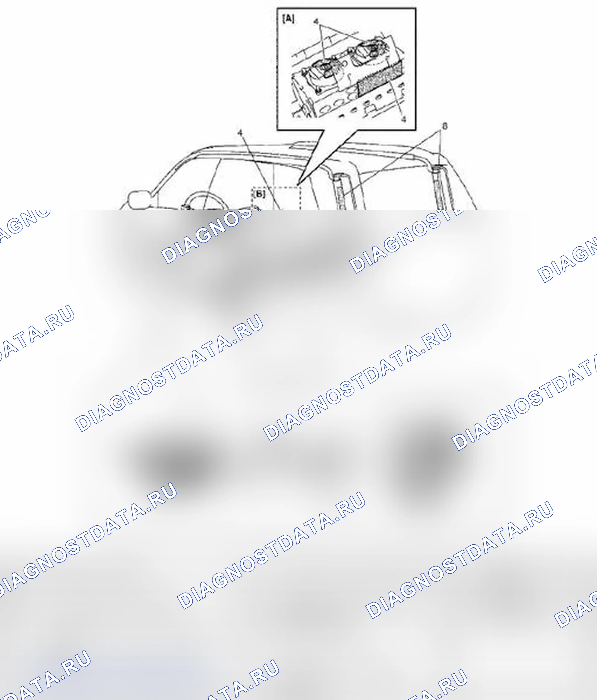 Рис. 15. Suzuki Grand Vitara II рестайлинг