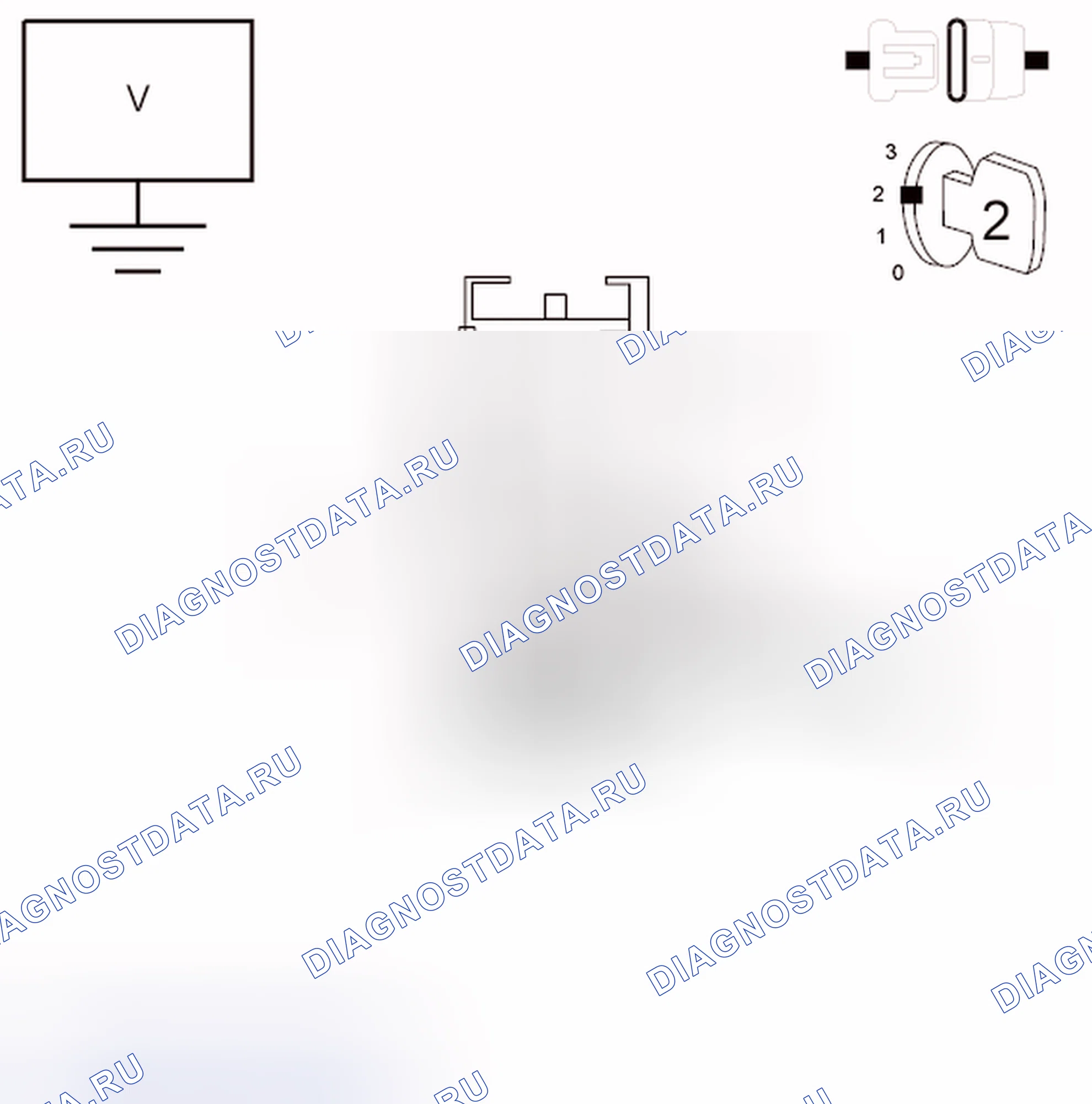 Рис. 55. Jeep Liberty II
