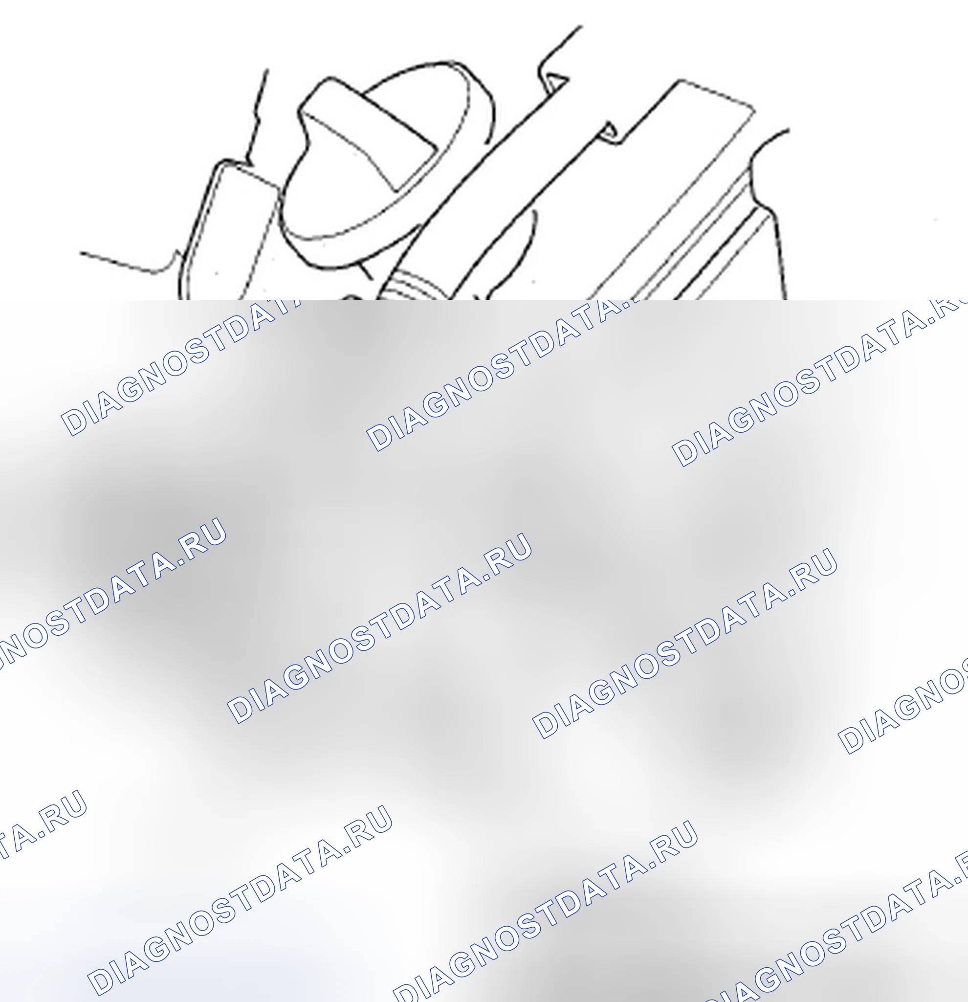 Рис. 220. Acura ZDX I
