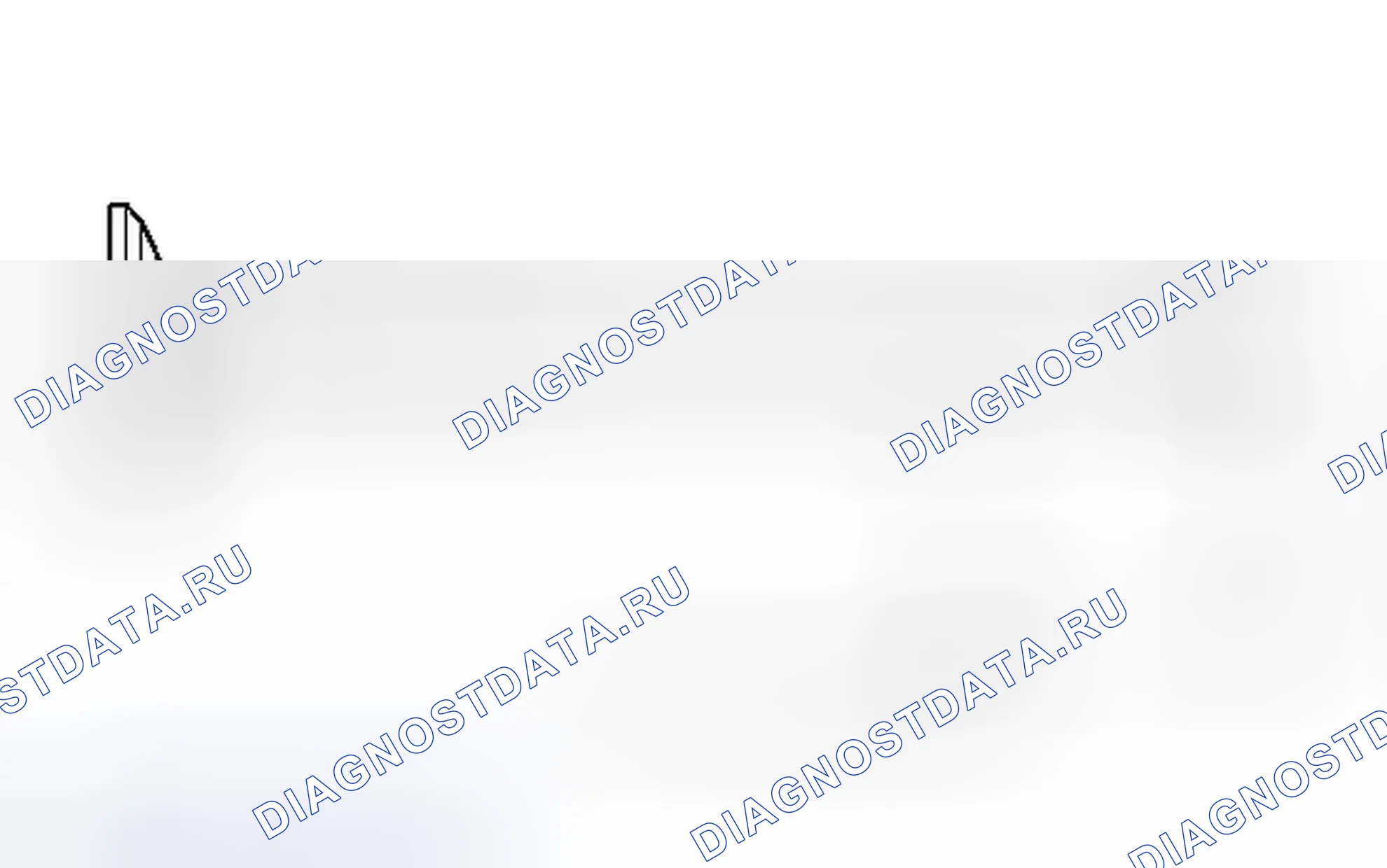 Рис. 734. Toyota Matrix E140