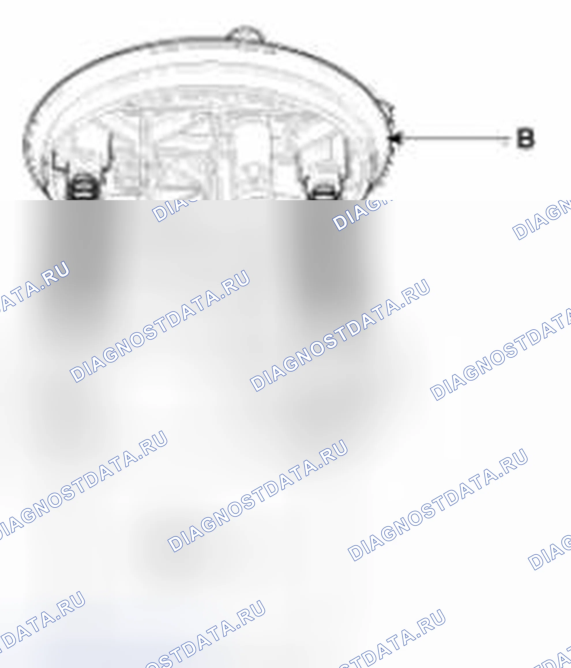 Рис. 32. Geely Vision X3 Pro I
