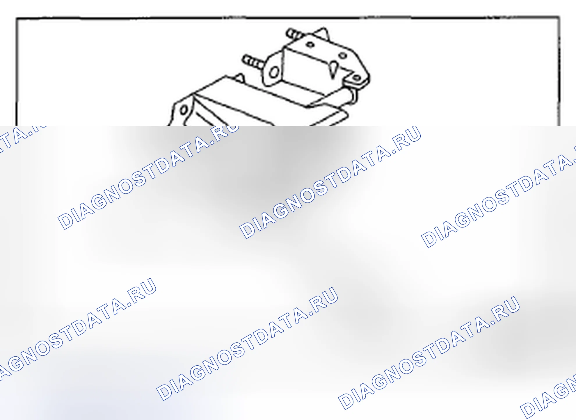 Рис. 38. Subaru Impreza WRX GE рестайлинг