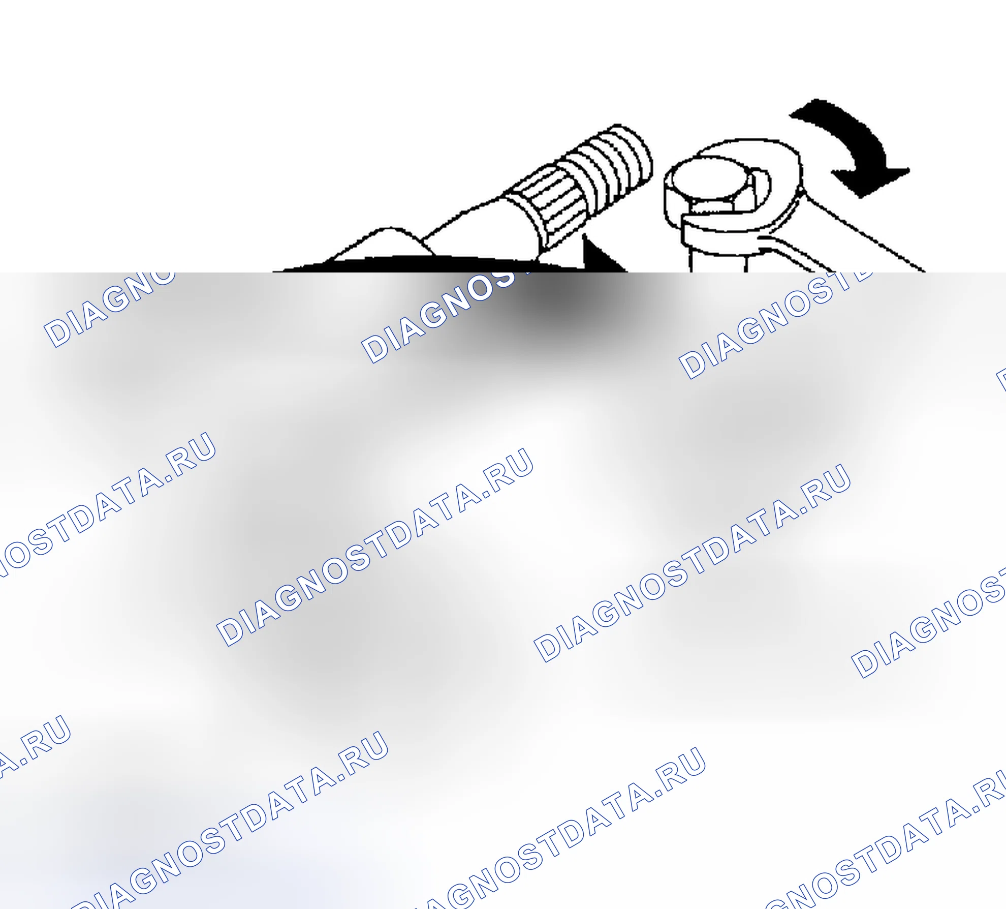 Рис. 54. Nissan Maxima A33