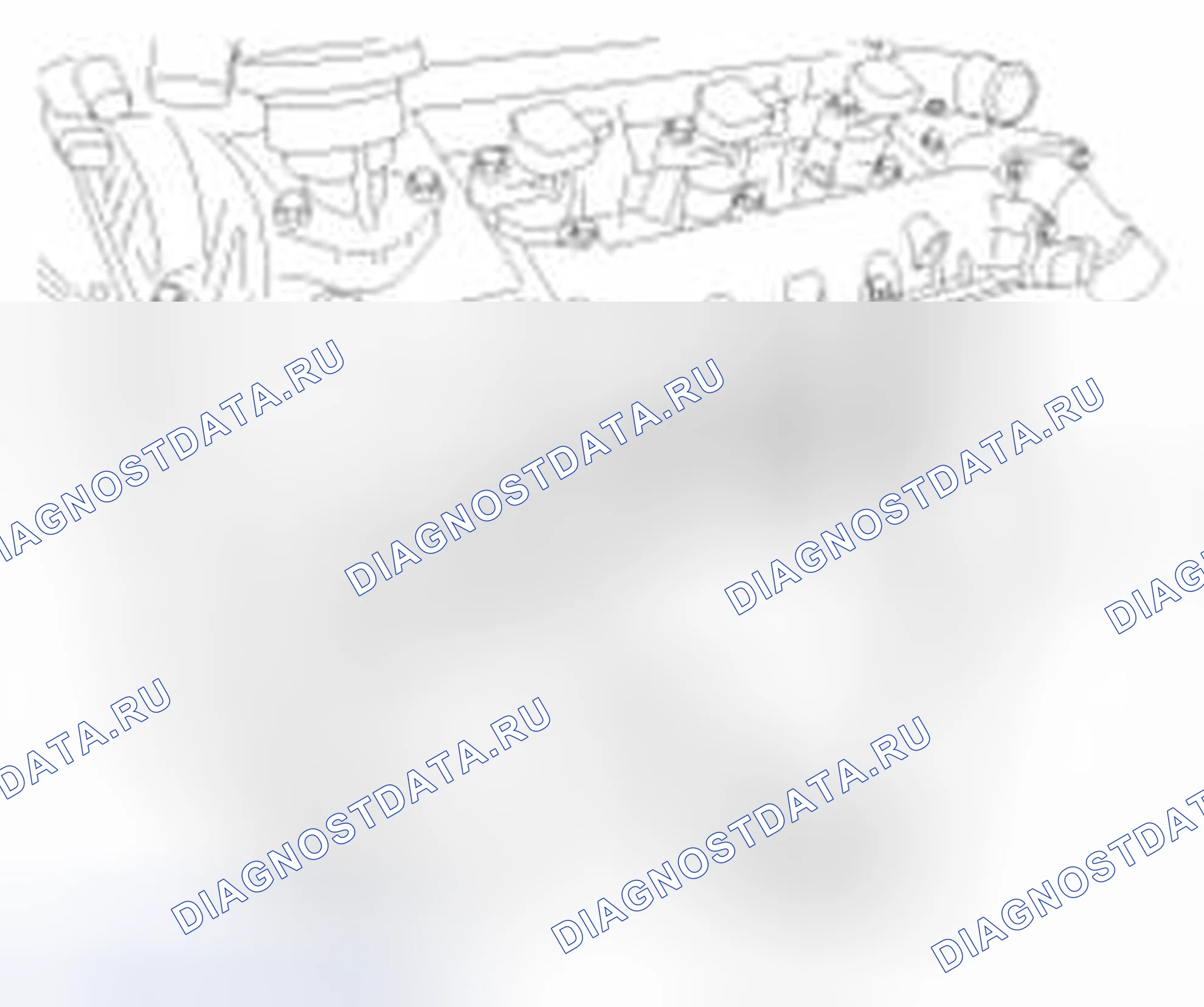 Рис. 48. Geely SC7 I