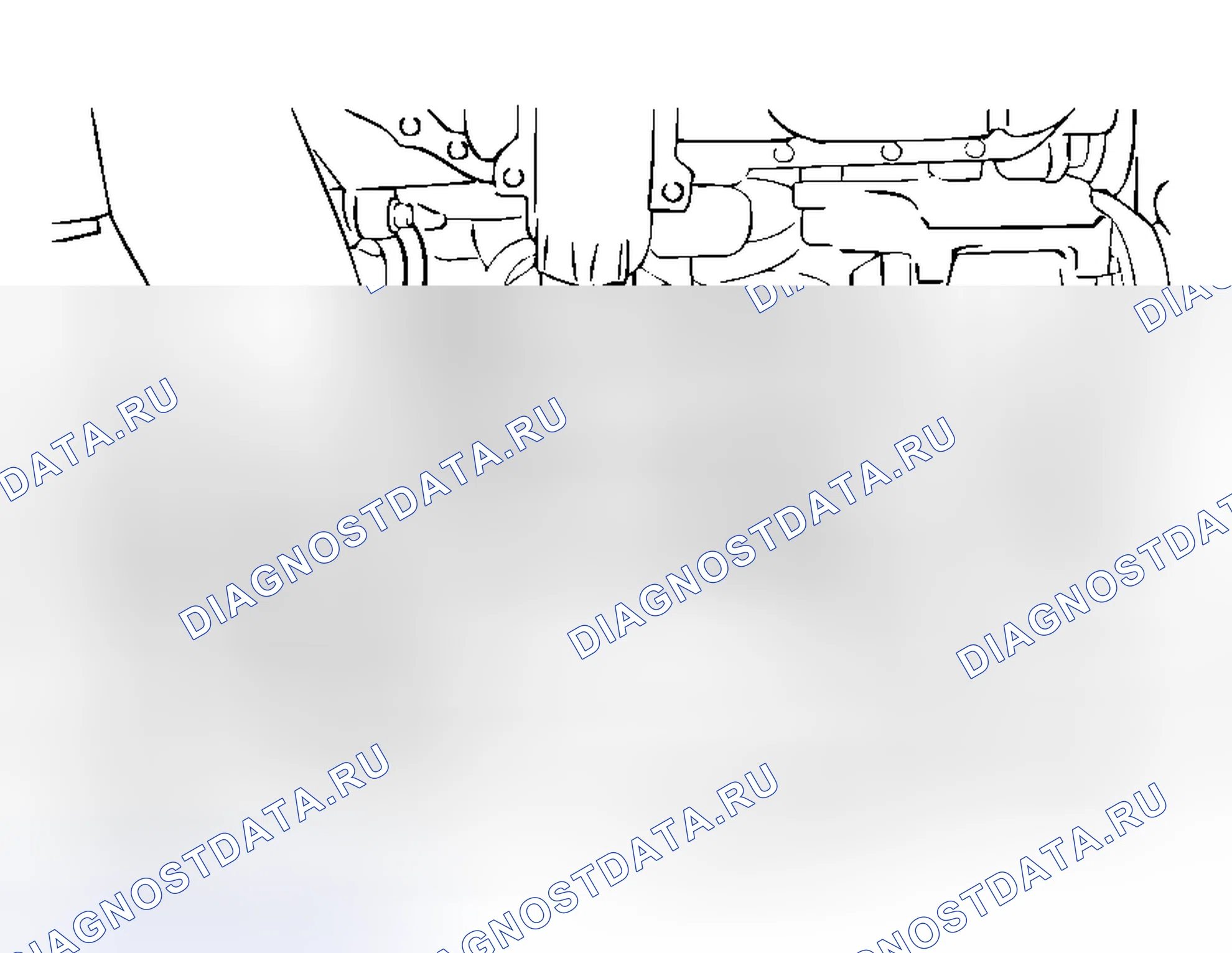 Рис. 25. Honda Envix I