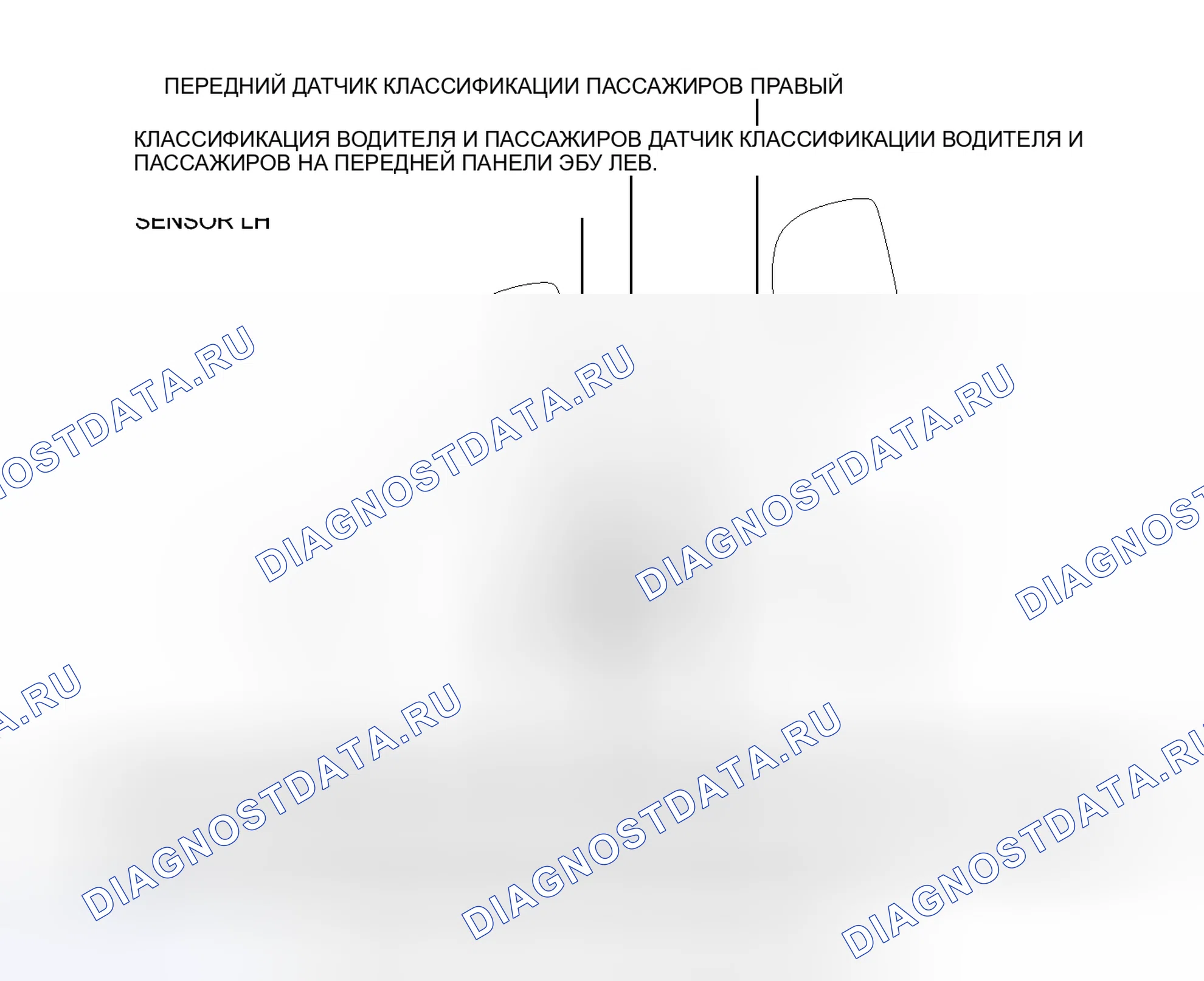 Рис. 8: ИЛЛЮСТРАЦИЯ. Toyota Prius V I