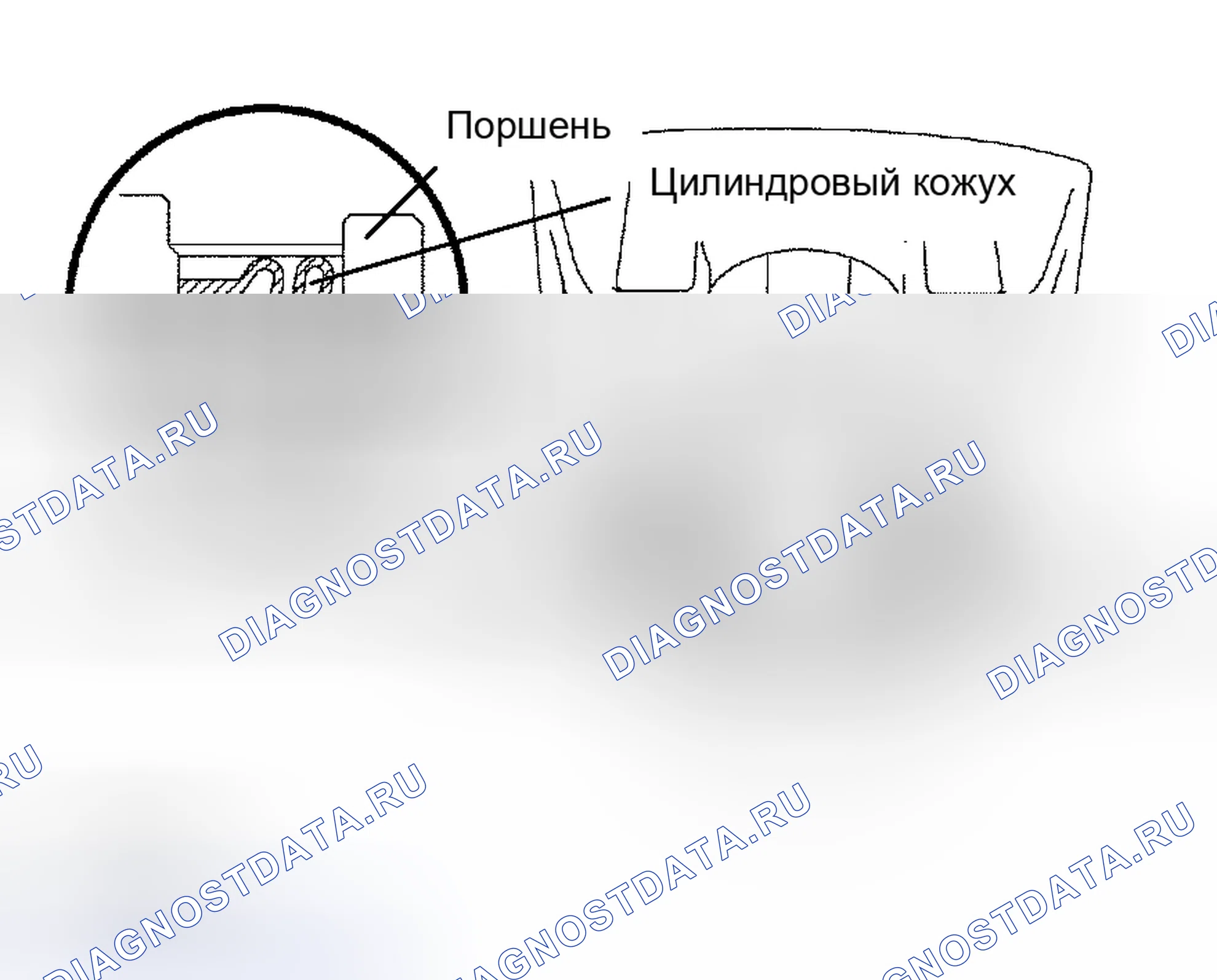 Рис. 185. Lexus RX II