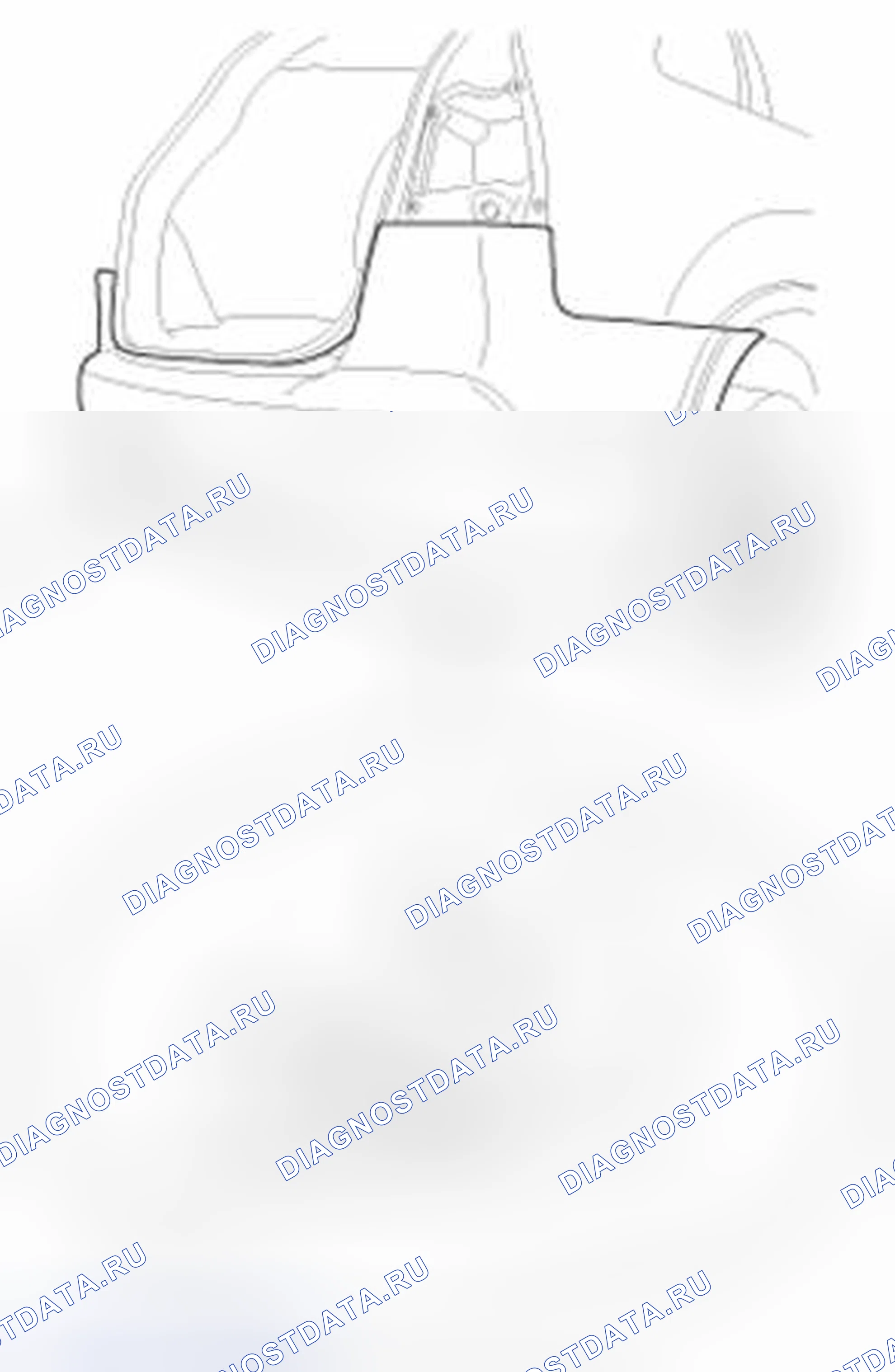 Рис. 13. Geely SC7 I