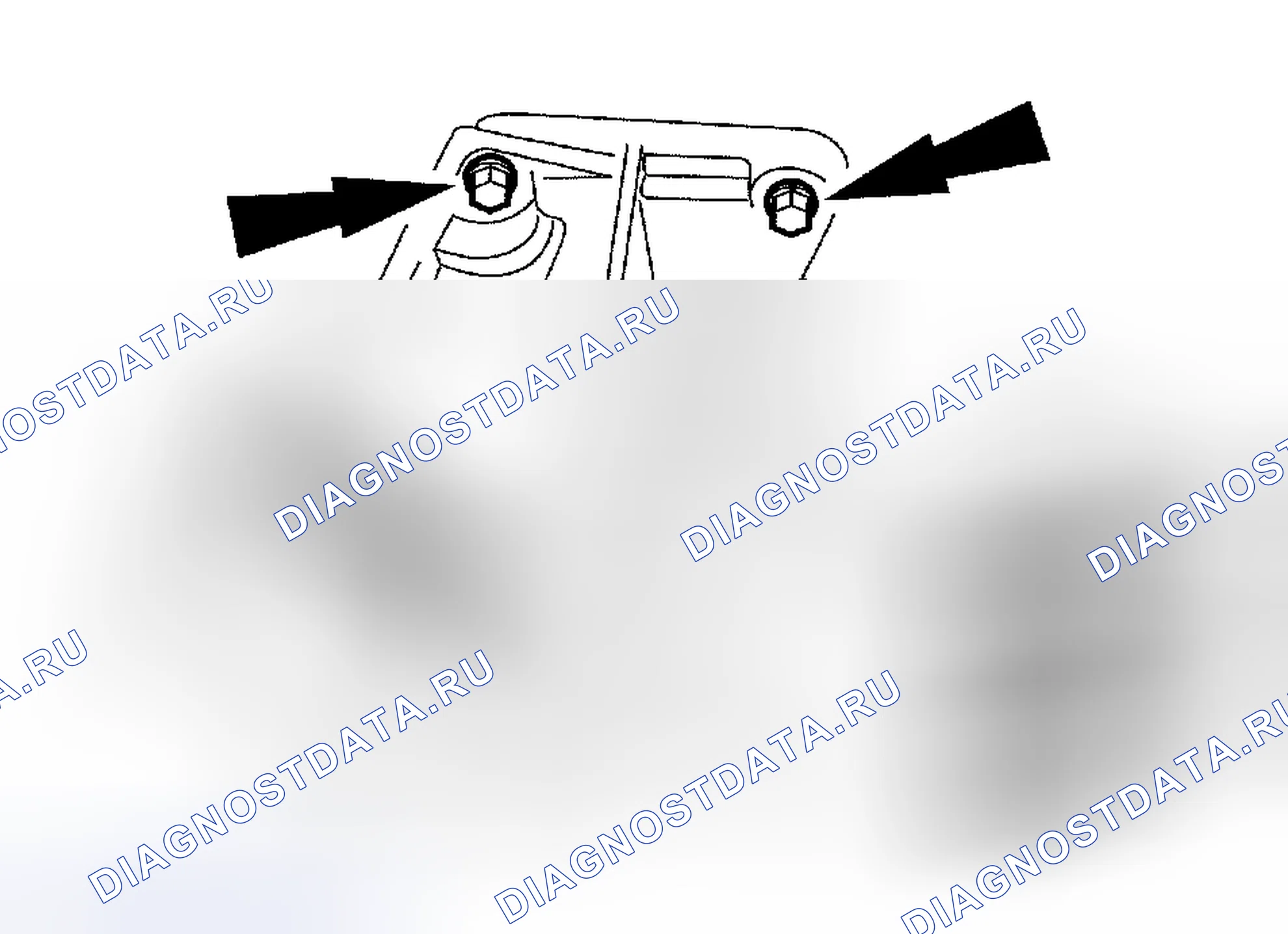 Рис. 157. Hyundai Matrix I