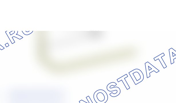 Повторная установка: двигателя DW12TED4 - DW12UTED — e5am0qgd. Peugeot 607 I рестайлинг