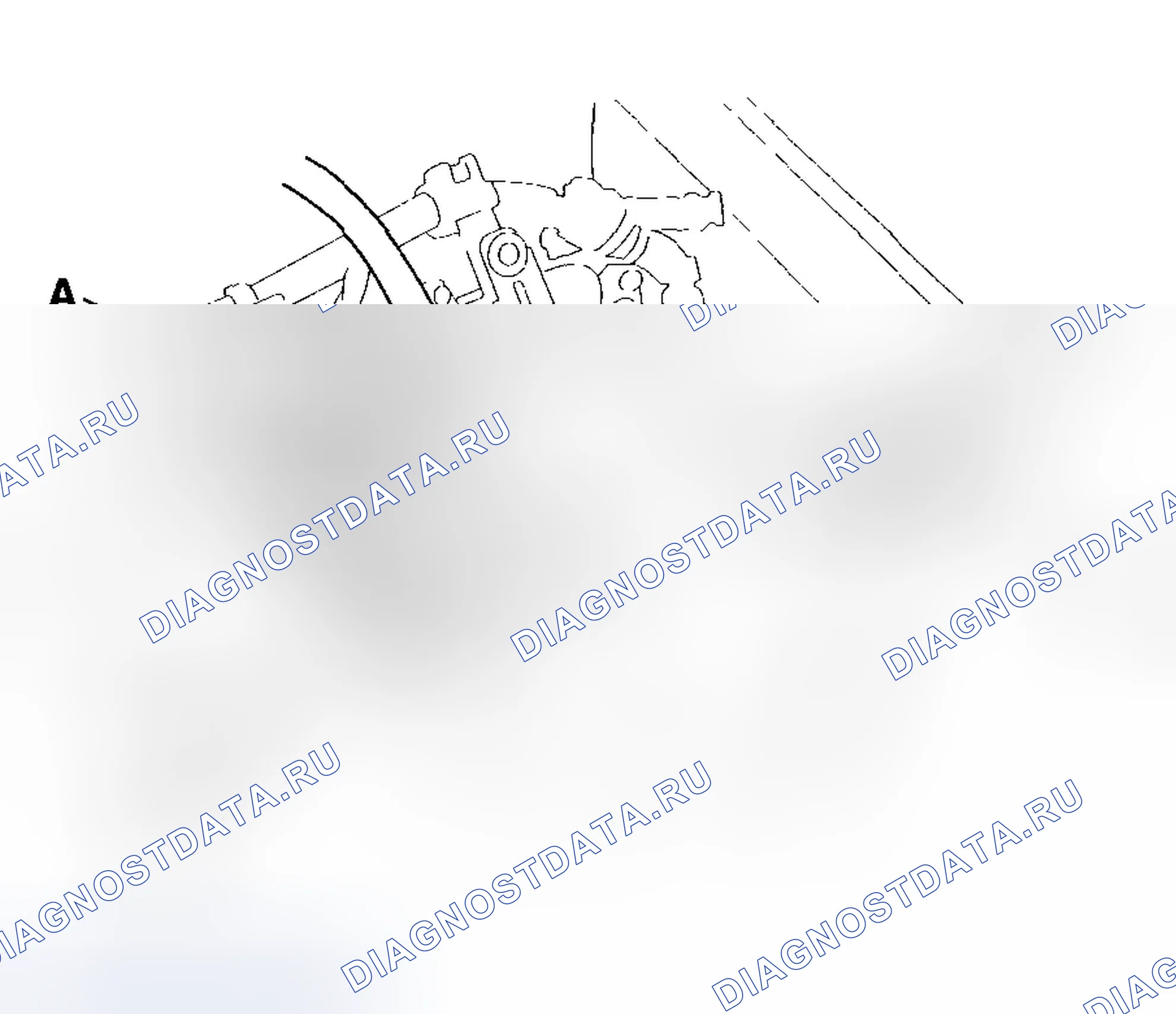 Рис. 102. Honda S2000 AP2 рестайлинг
