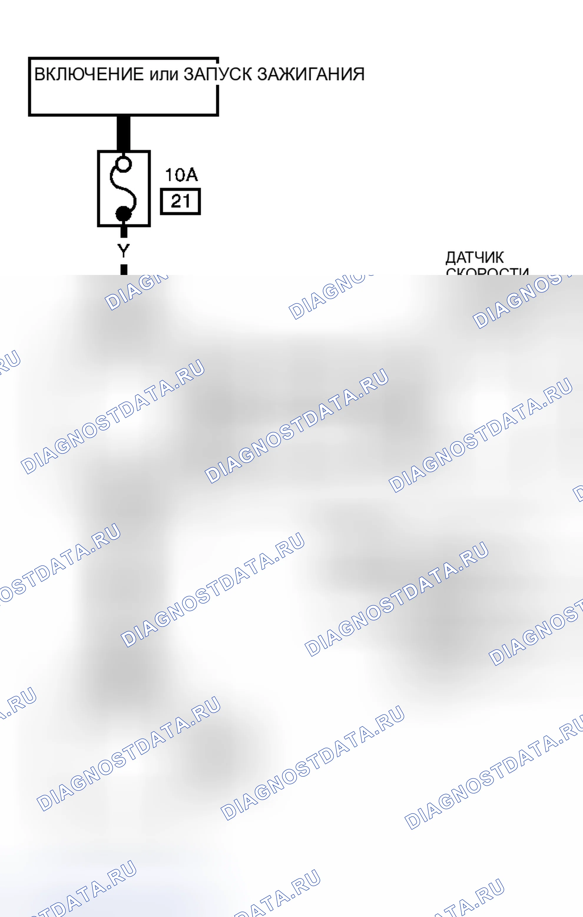 Рис. 41. Honda N-WGN I