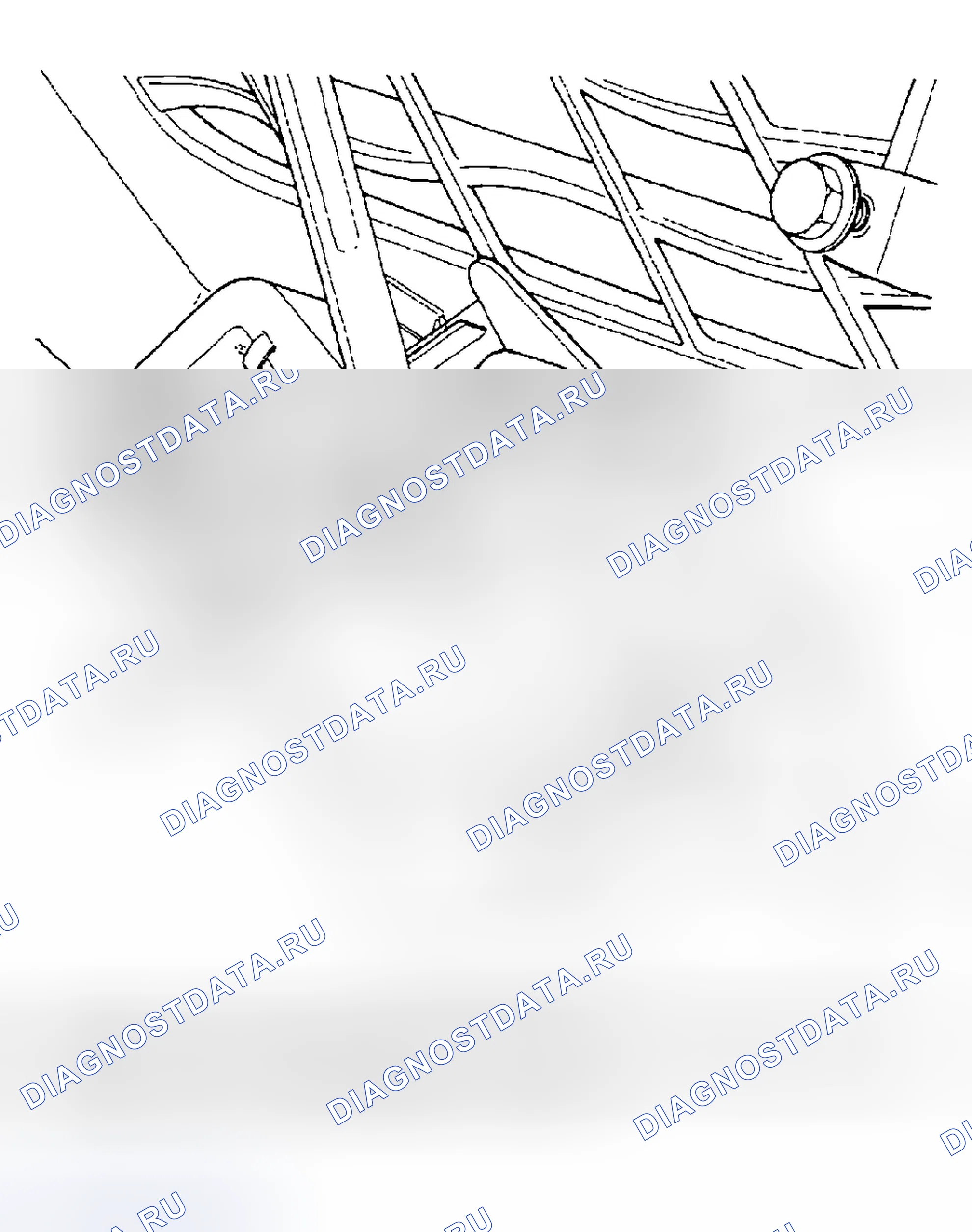 Рис. 8: ЭКСПЛУАТАЦИЯ. Jeep Liberty I