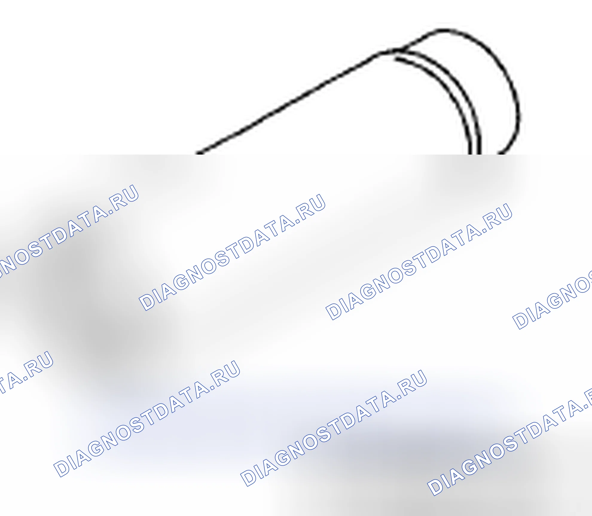 Рис. 253. Subaru Forester SJ
