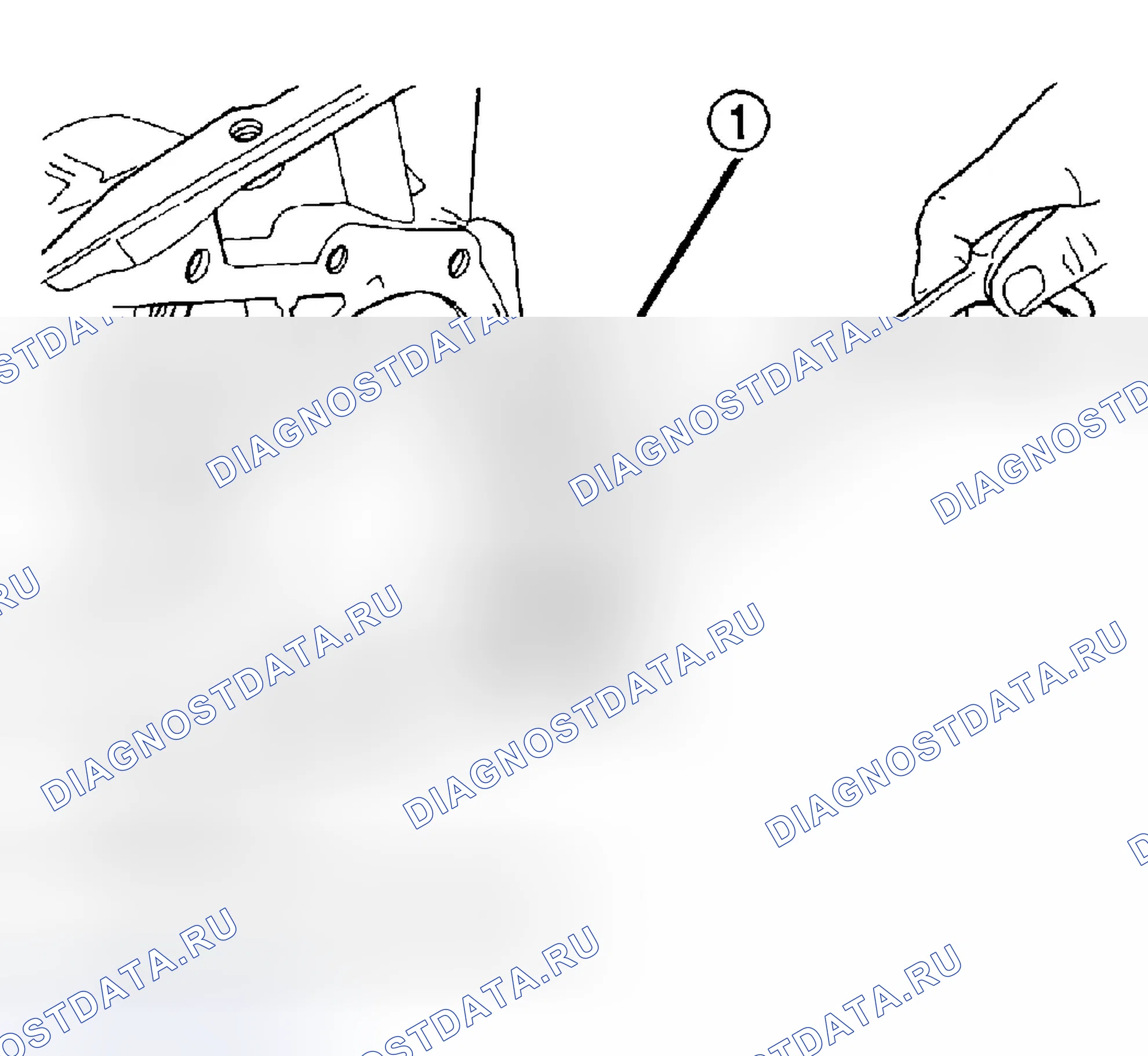 Рис. 227. Chrysler Town & Country IV