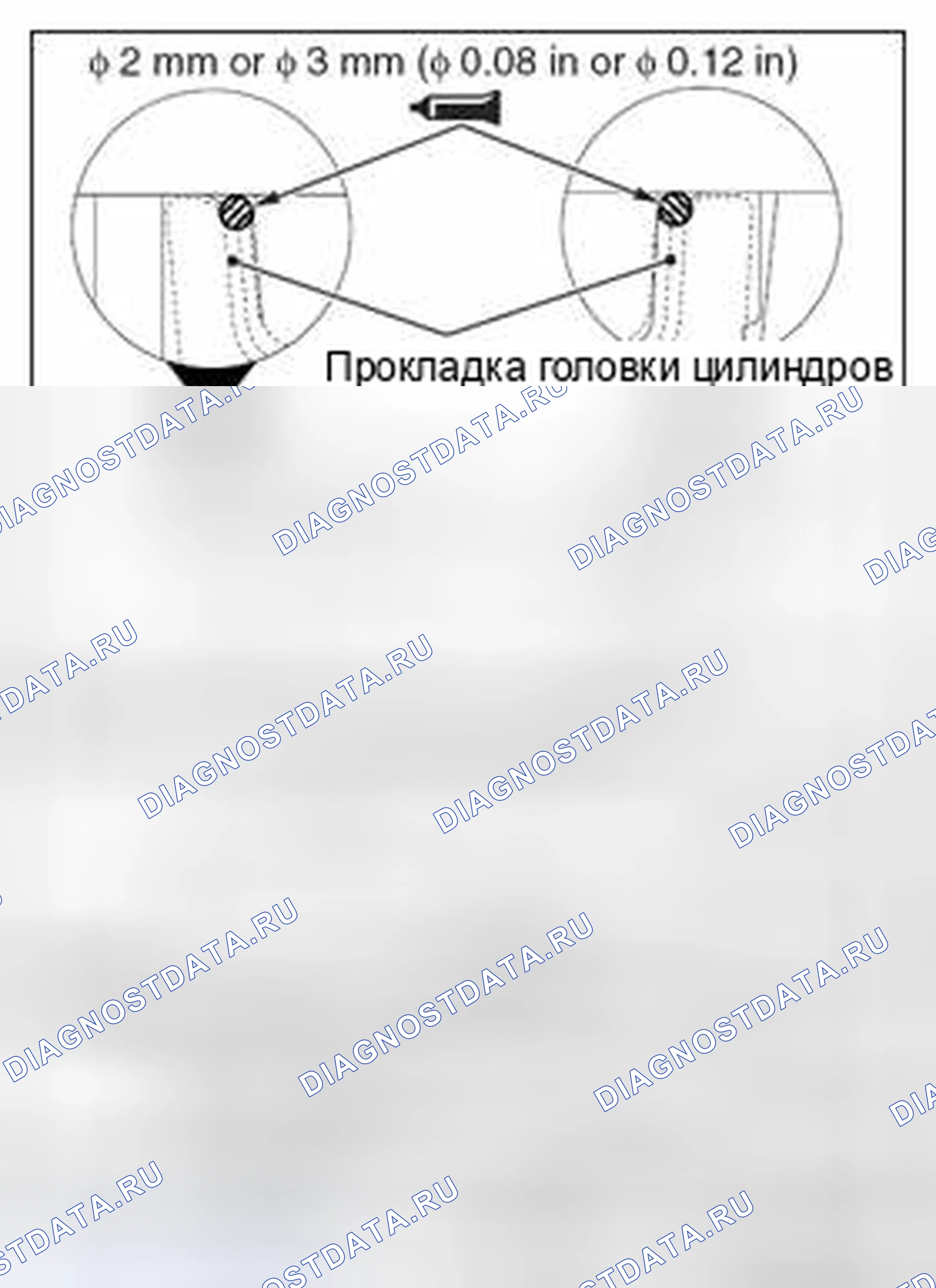 Рис. 201. Mitsubishi Lancer Ralliart X рестайлинг