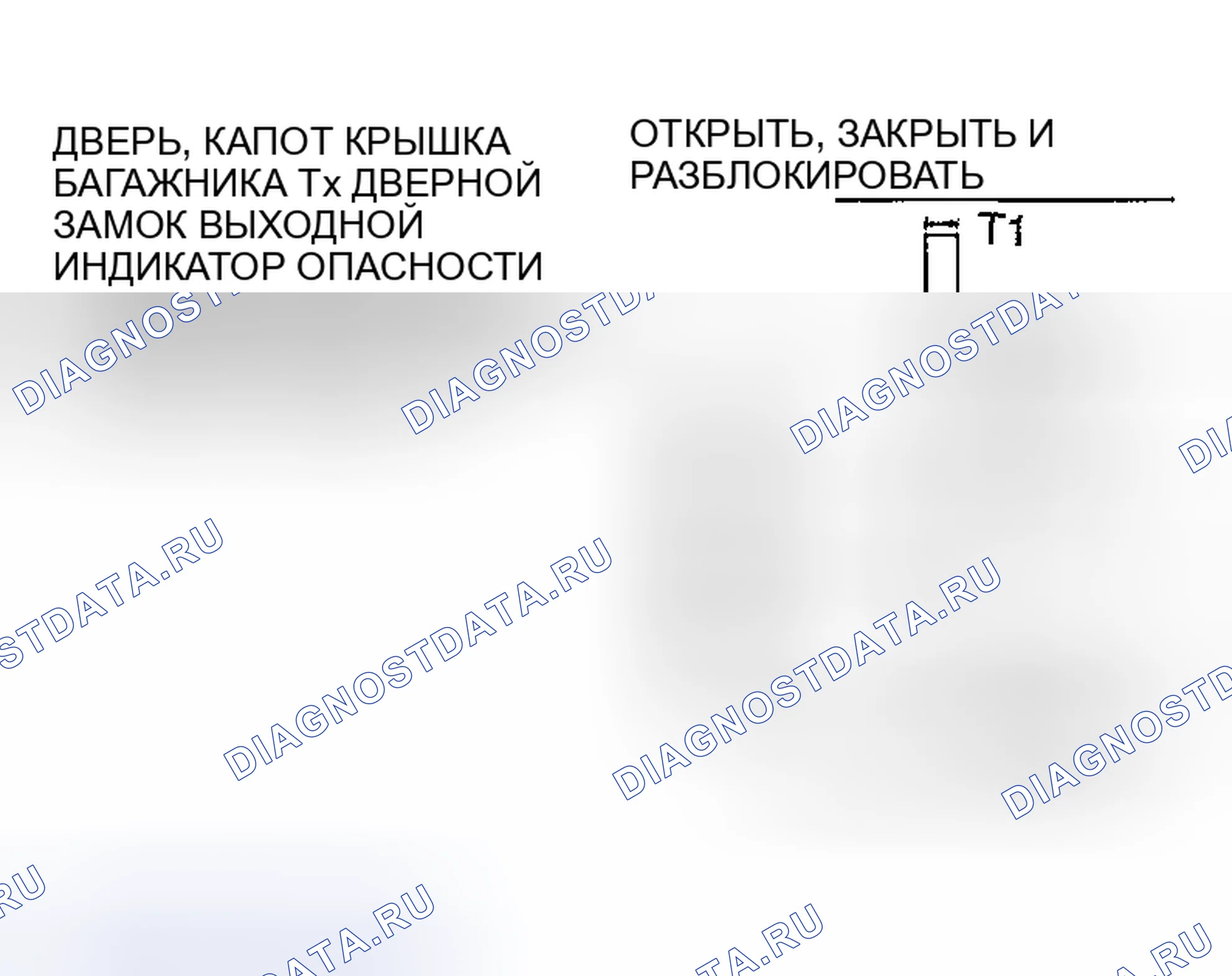 Рис. 53. Kia Magentis I рестайлинг