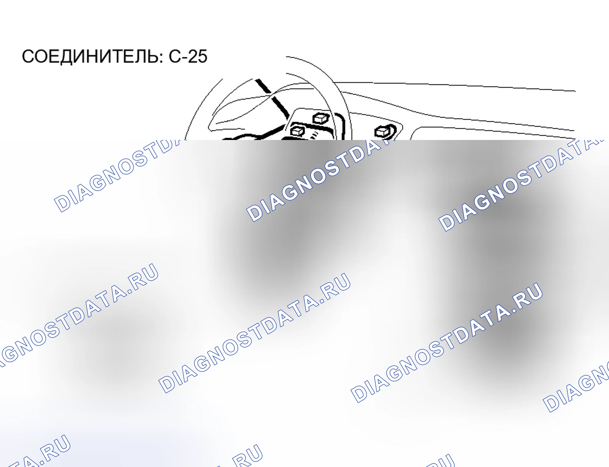 Рис. 153. Mitsubishi Lancer Evolution IX