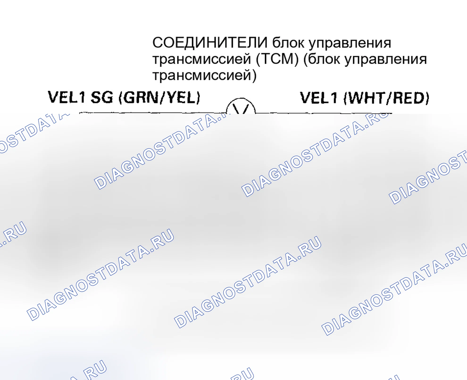 Рис. 1121. Honda Civic VII рестайлинг