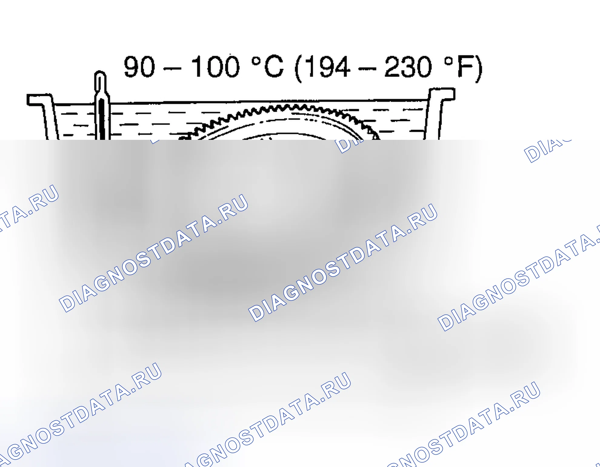 Рис. 695. Haval H5 I