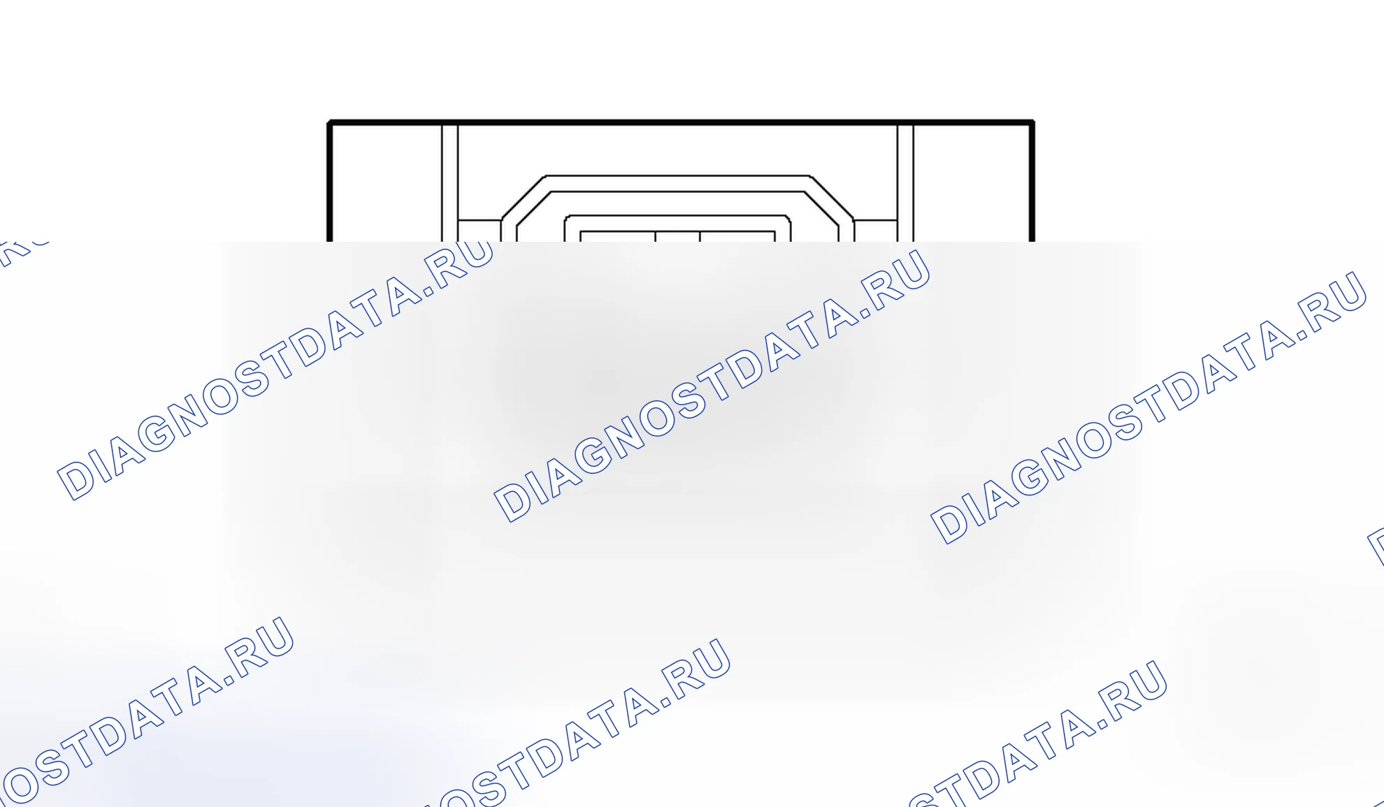 Рис. 270. Toyota RAV4 III