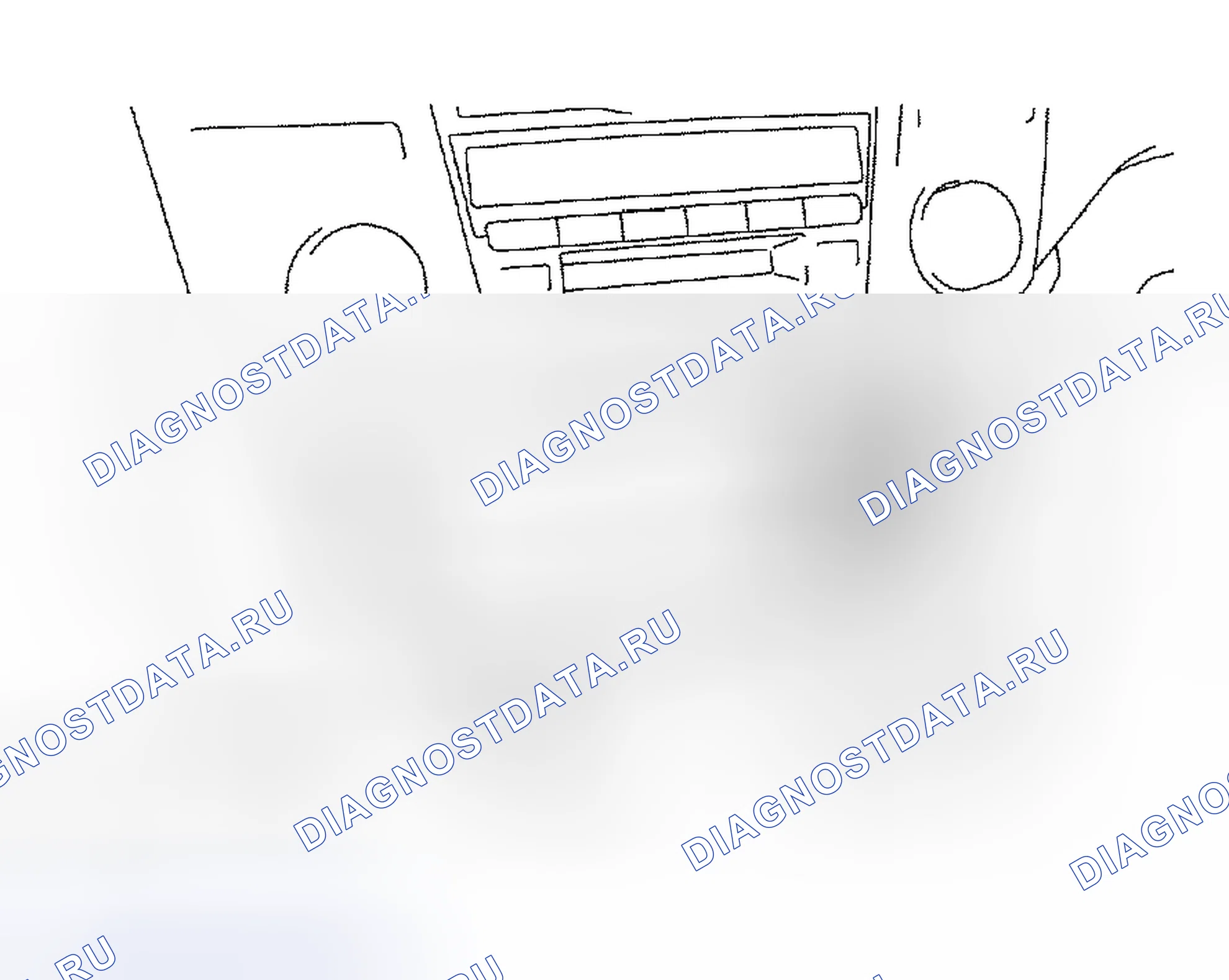 Рис. 48. Lexus RX II