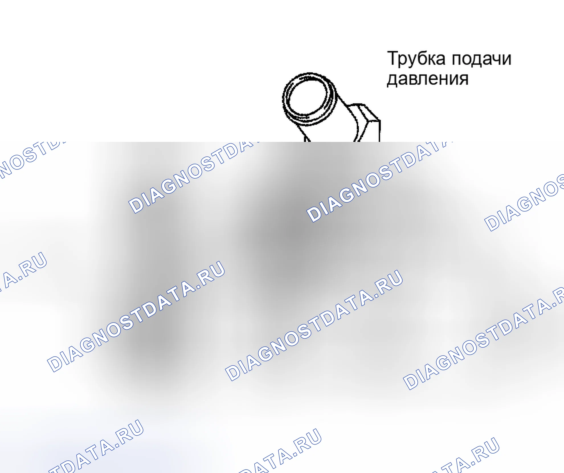 Рис. 59. Toyota Highlander I