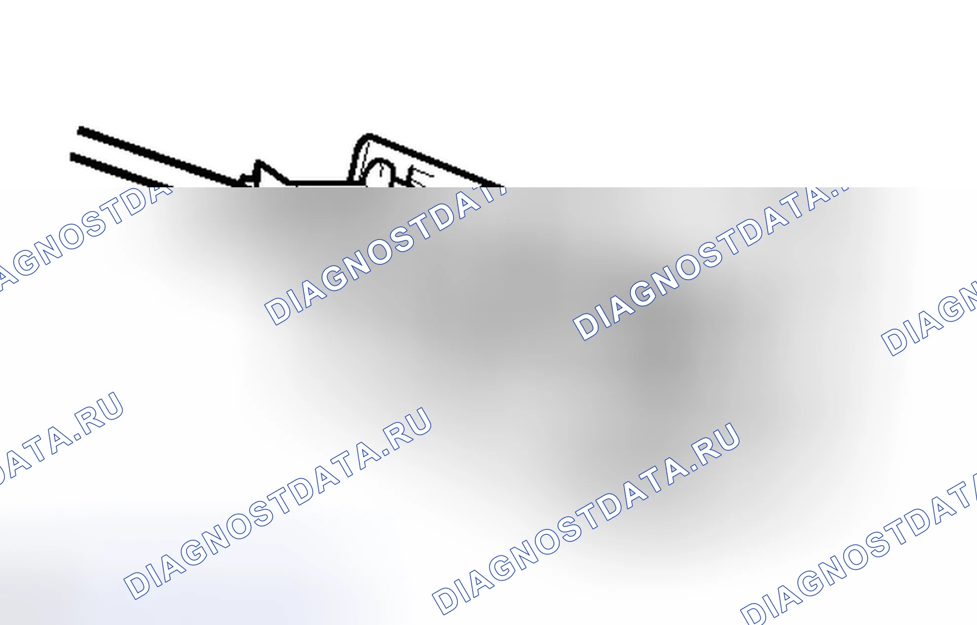 Рис. 209. Honda Accord V